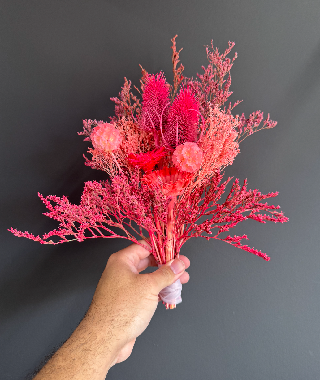 Screenshot 2026-02-01 at 10.51.39 AM.png