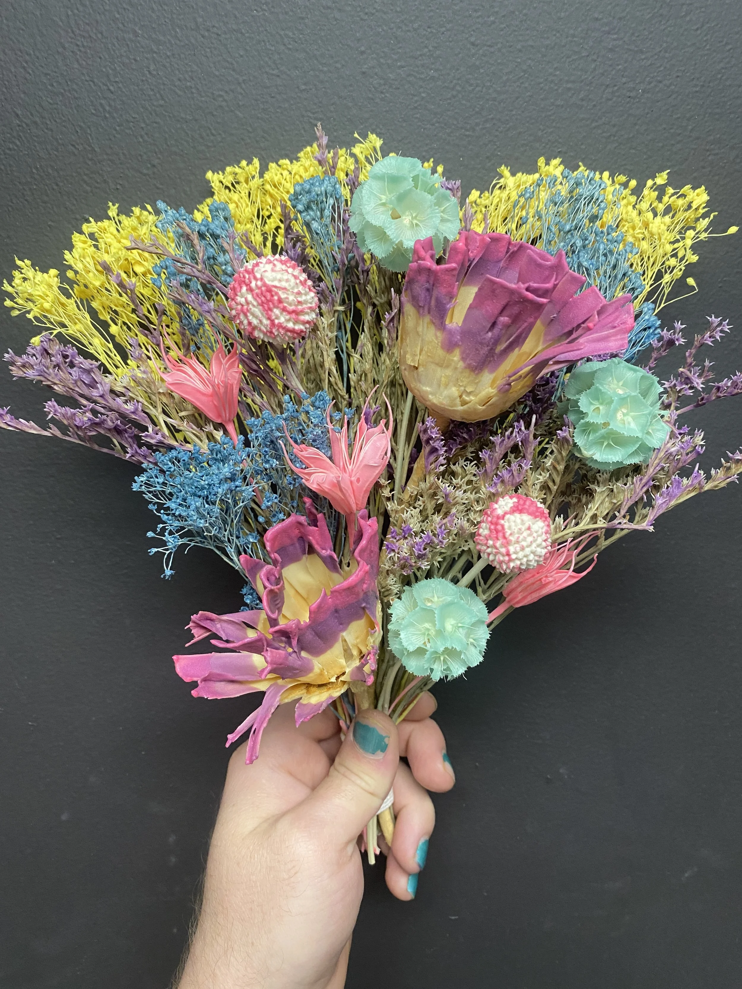 Photo Apr 17 2026, 4 03 09 PM.jpg