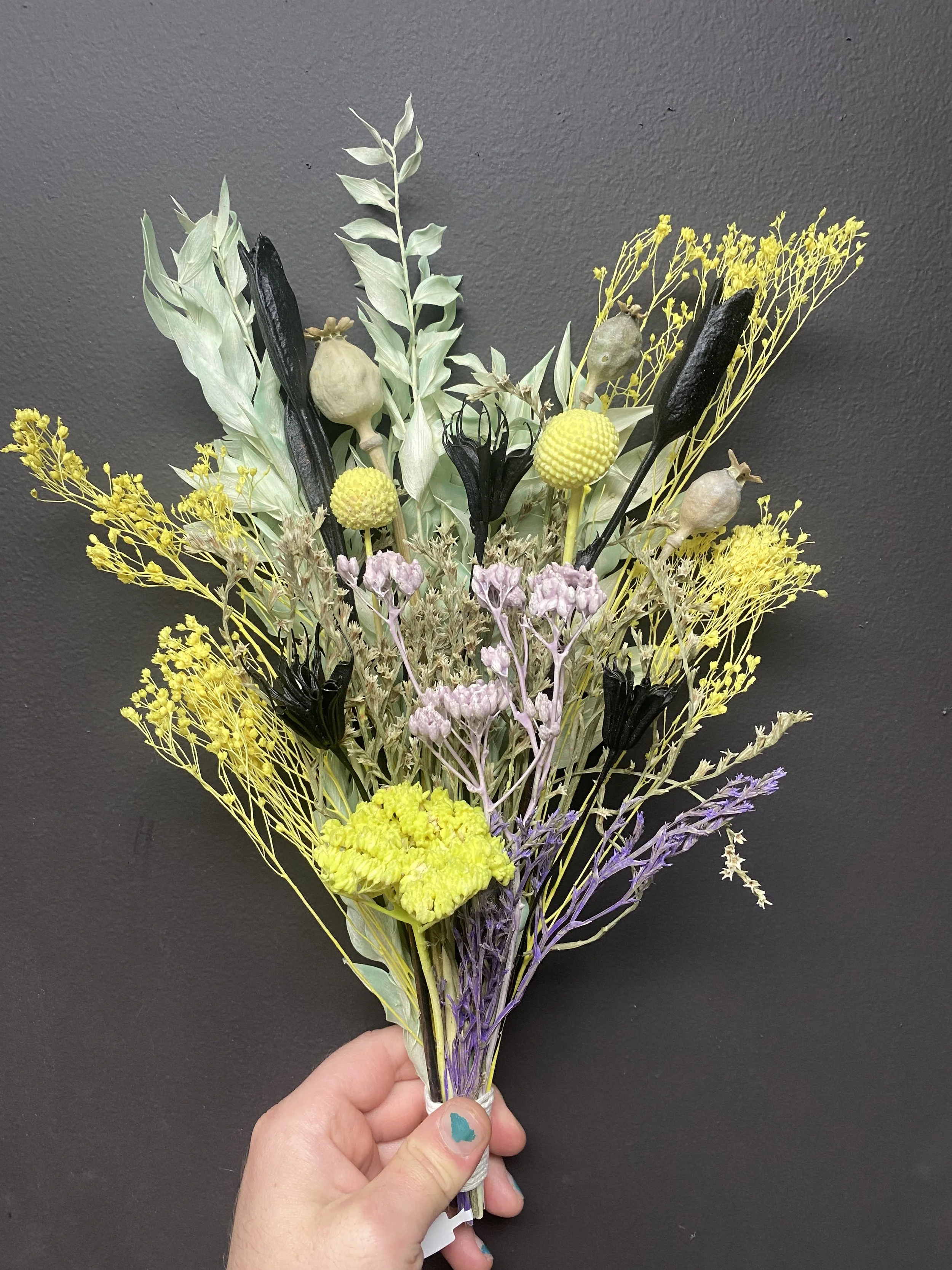 Photo Apr 28 2026, 1 32 27 PM.jpg