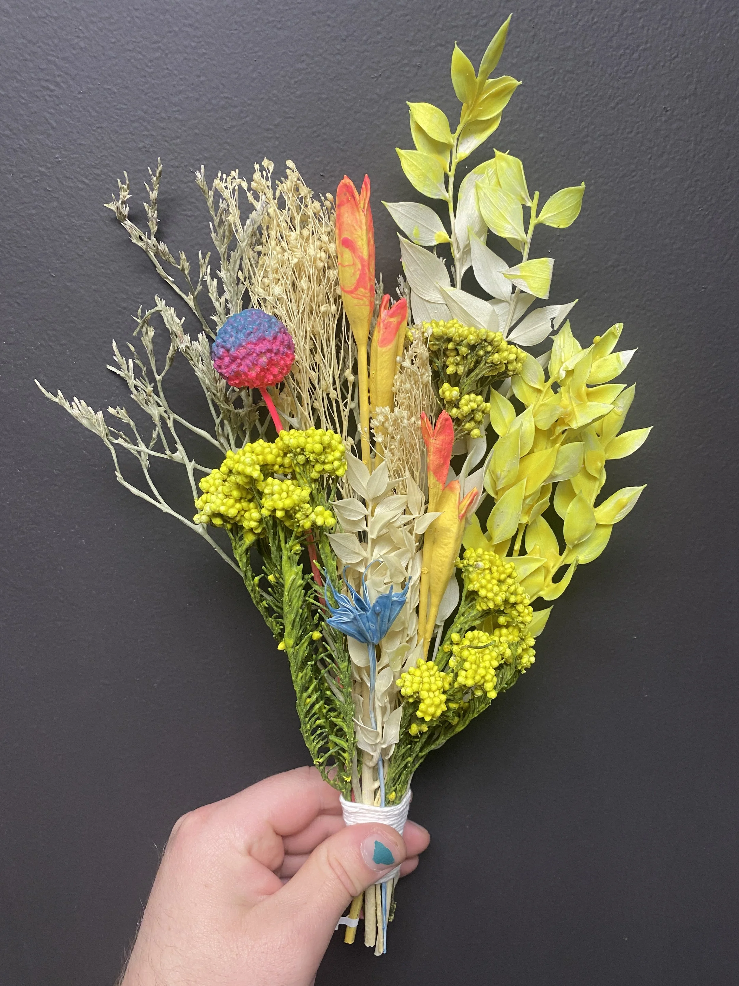 Photo Apr 28 2026, 10 49 46 AM.jpg