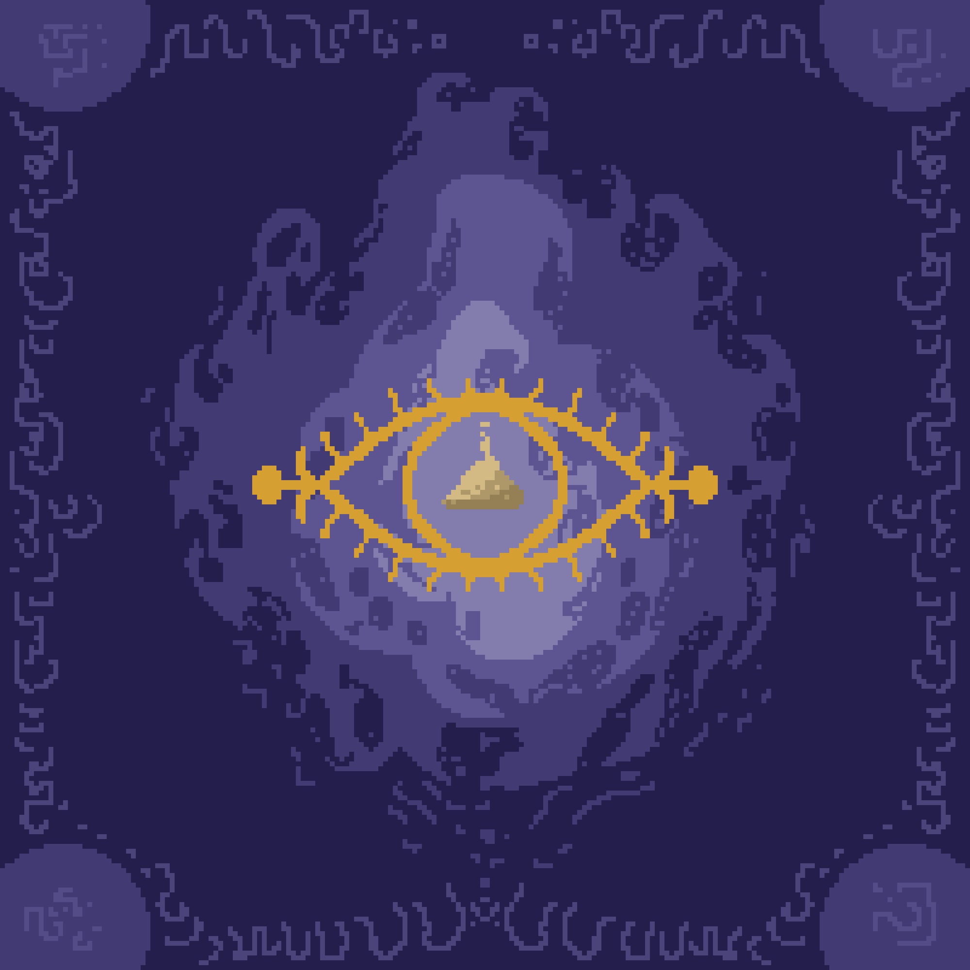 IMG_0247.png
