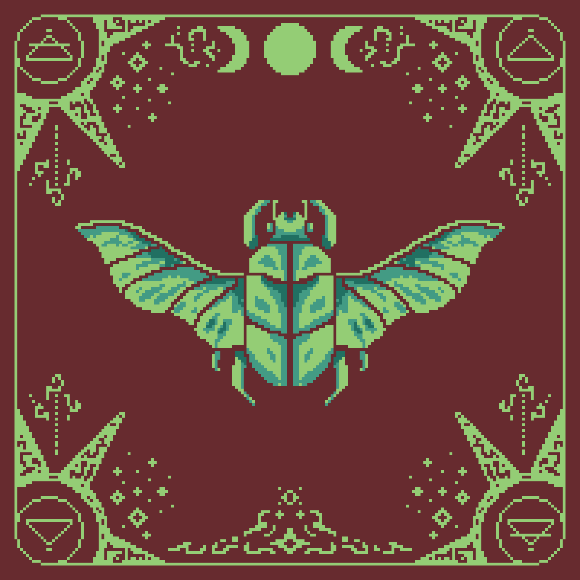 Untitled 13.png