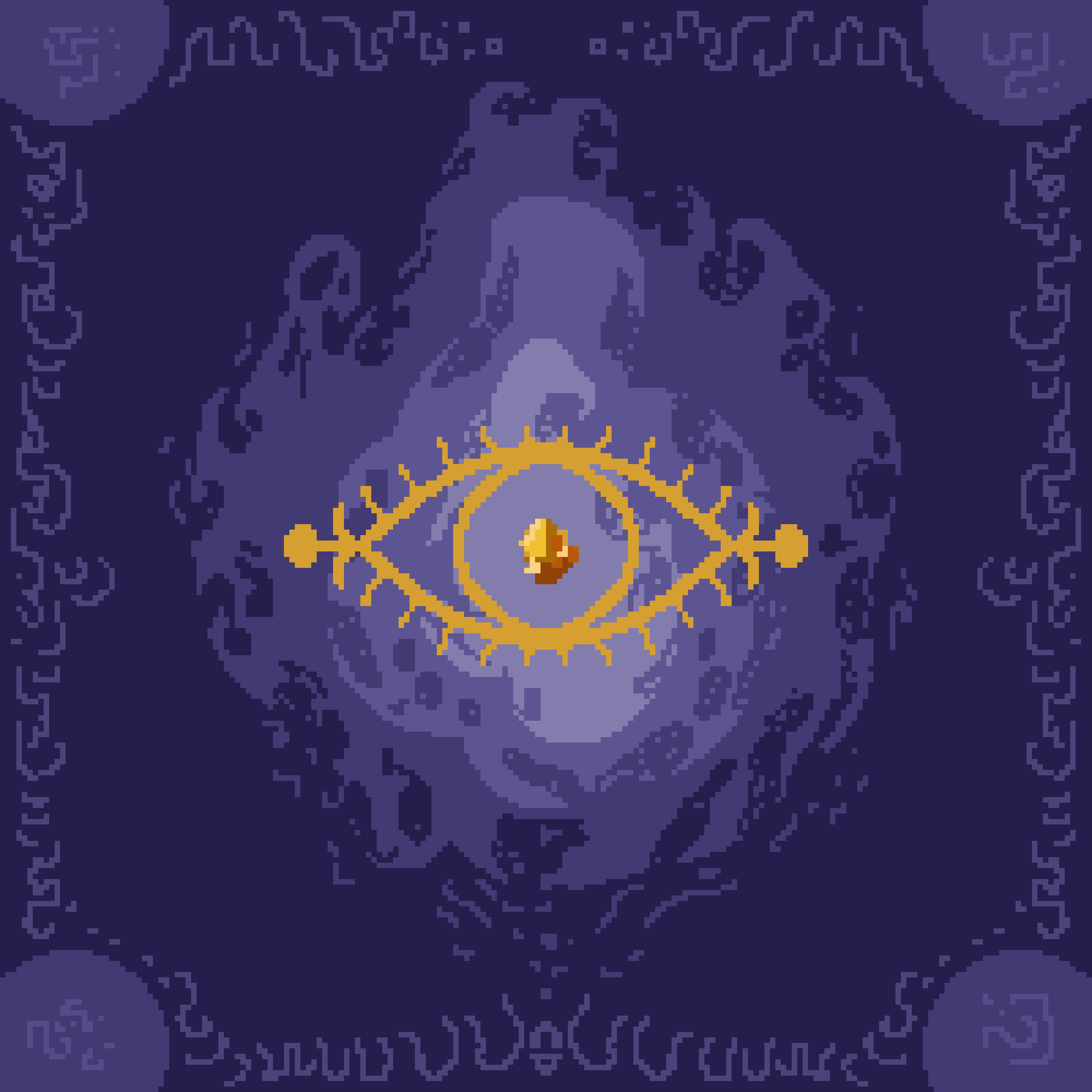 Essence of Citrine