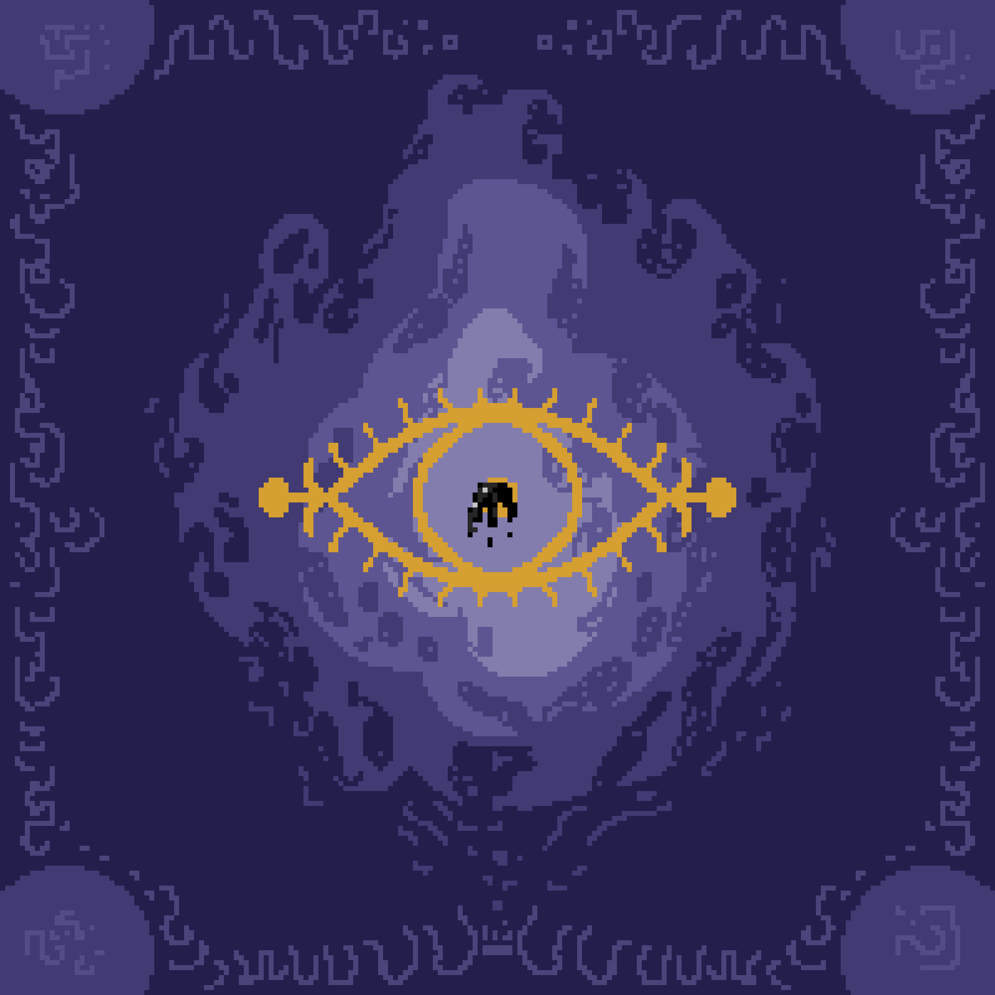 Photo Nov 02 2023, 8 27 35 AM.png
