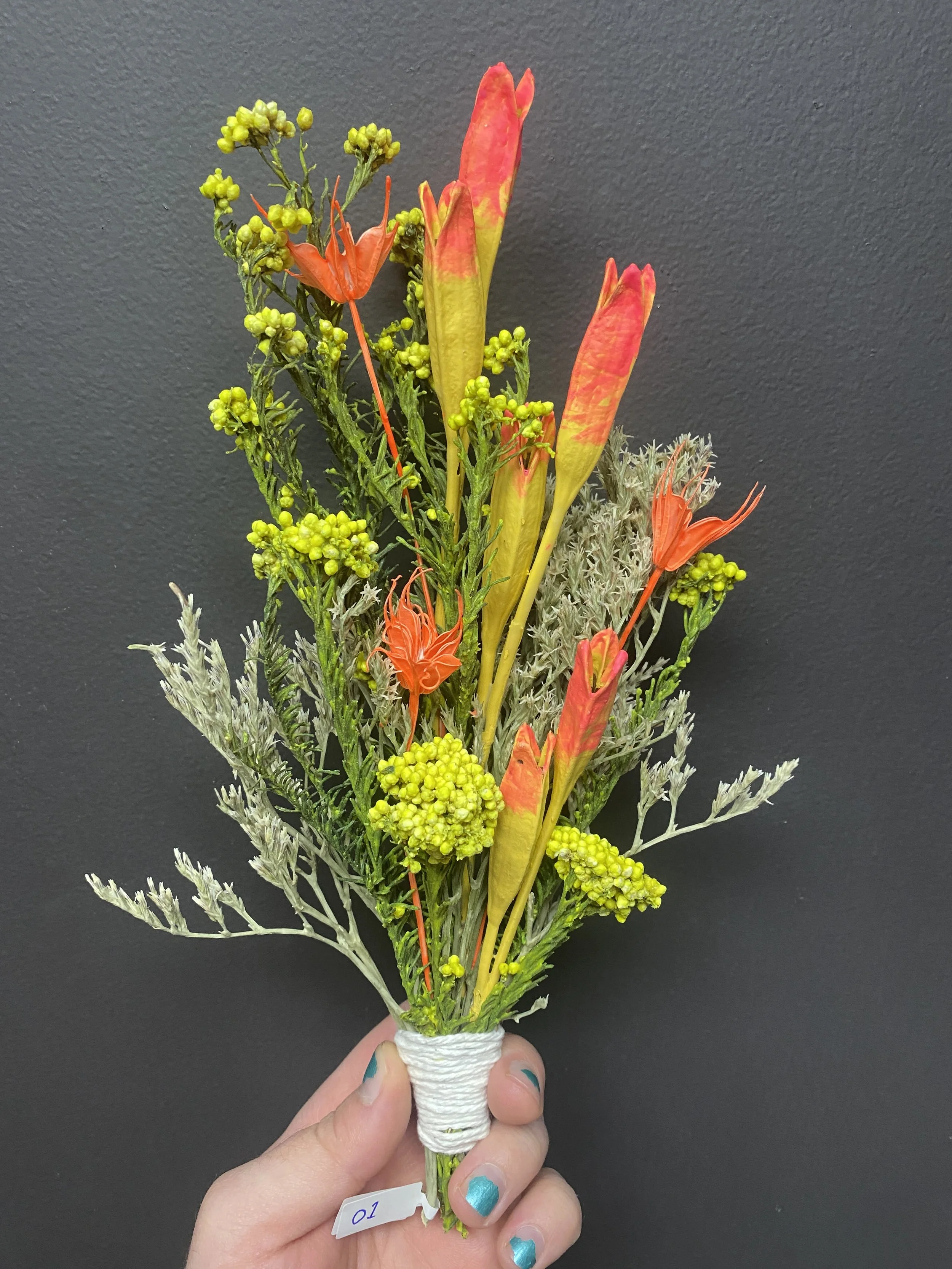 Photo Apr 28 2026, 10 37 43 AM.jpg