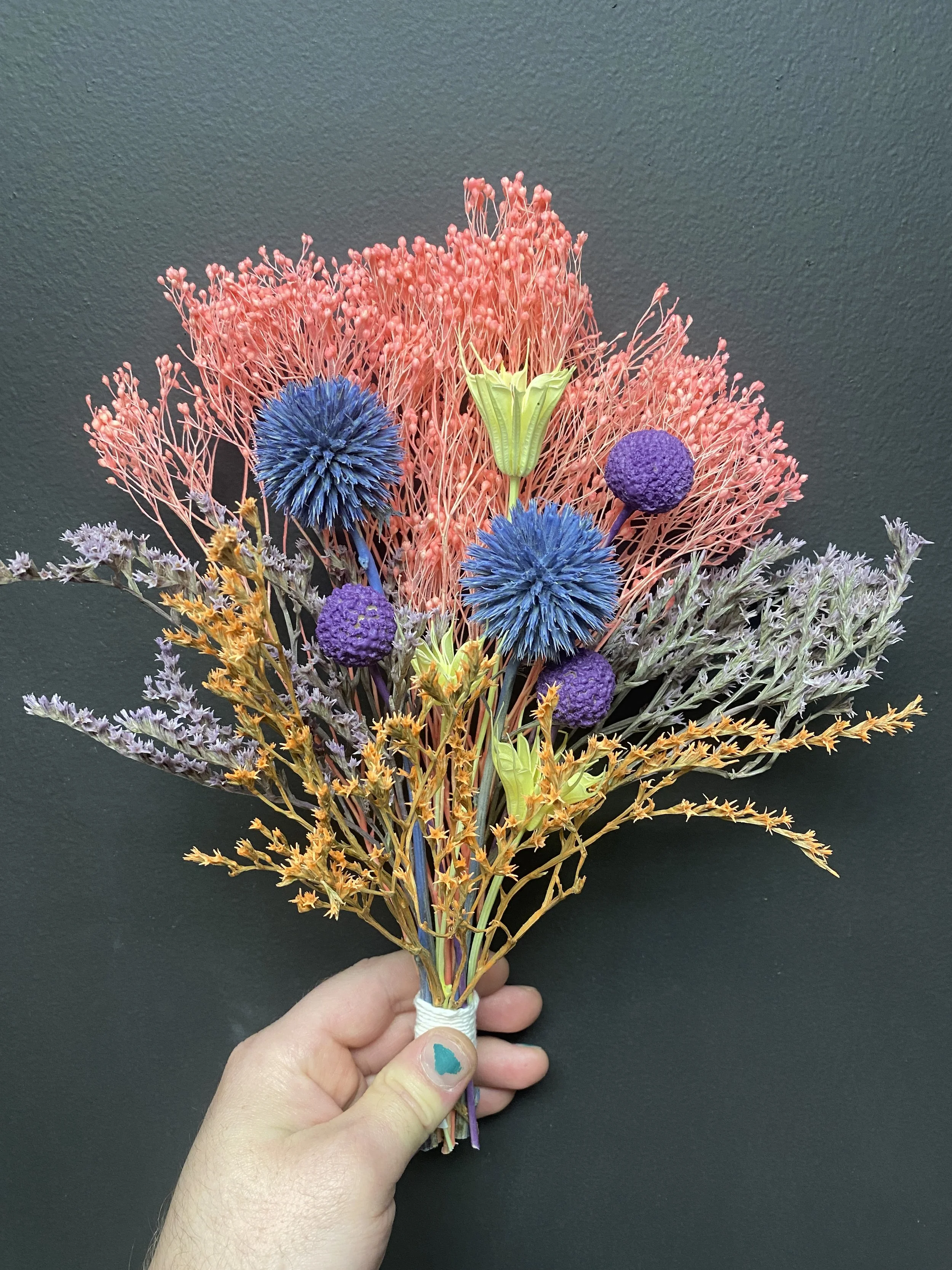 Photo Apr 28 2026, 12 26 45 PM.jpg