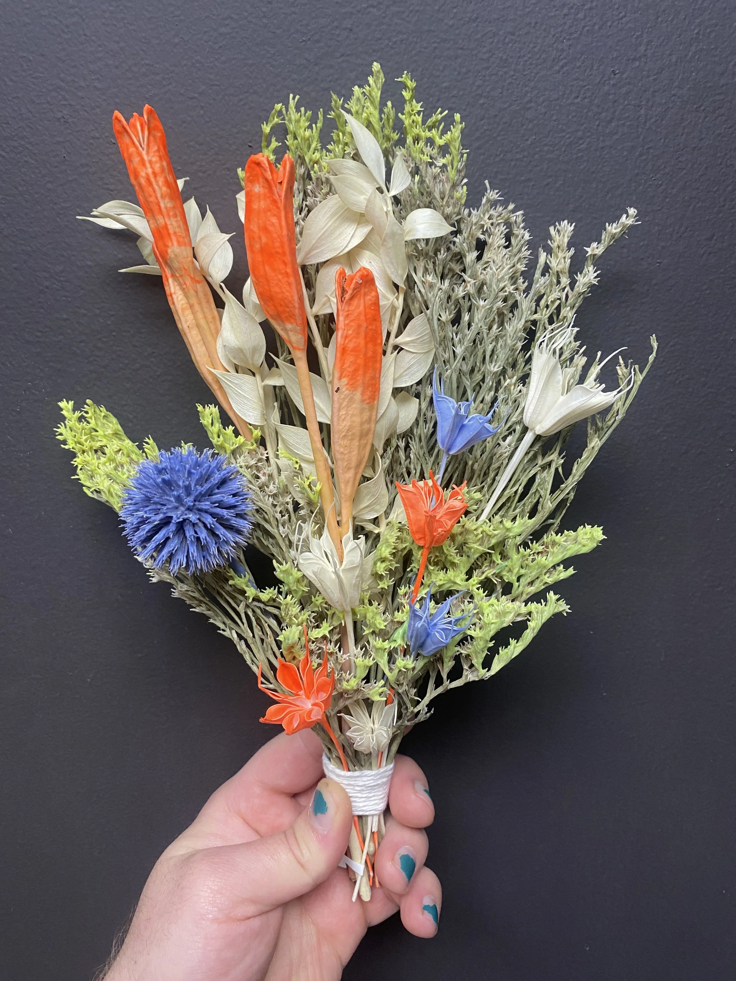 Photo Apr 28 2026, 10 46 33 AM.jpg