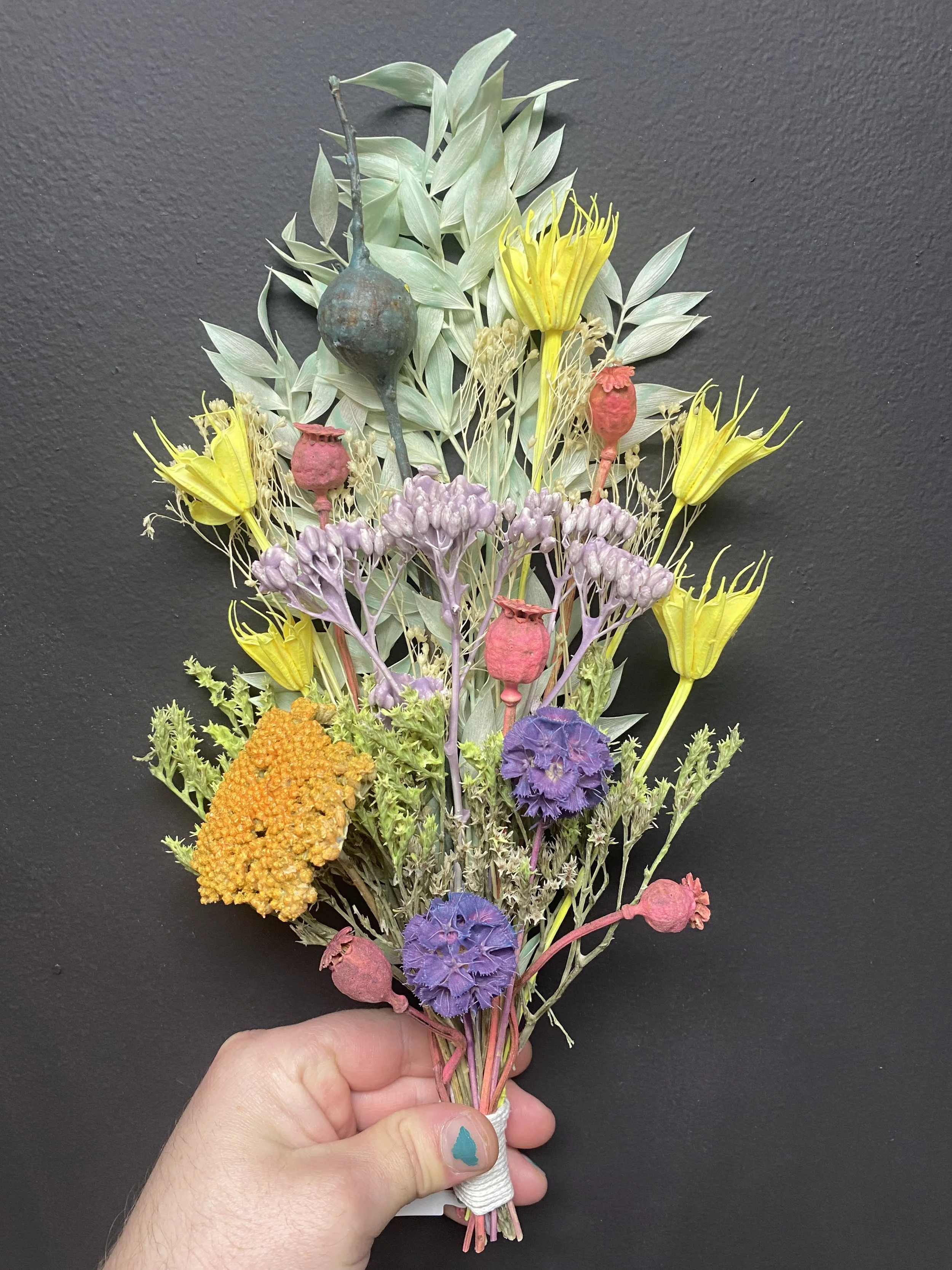 Photo Apr 28 2026, 1 16 06 PM.jpg