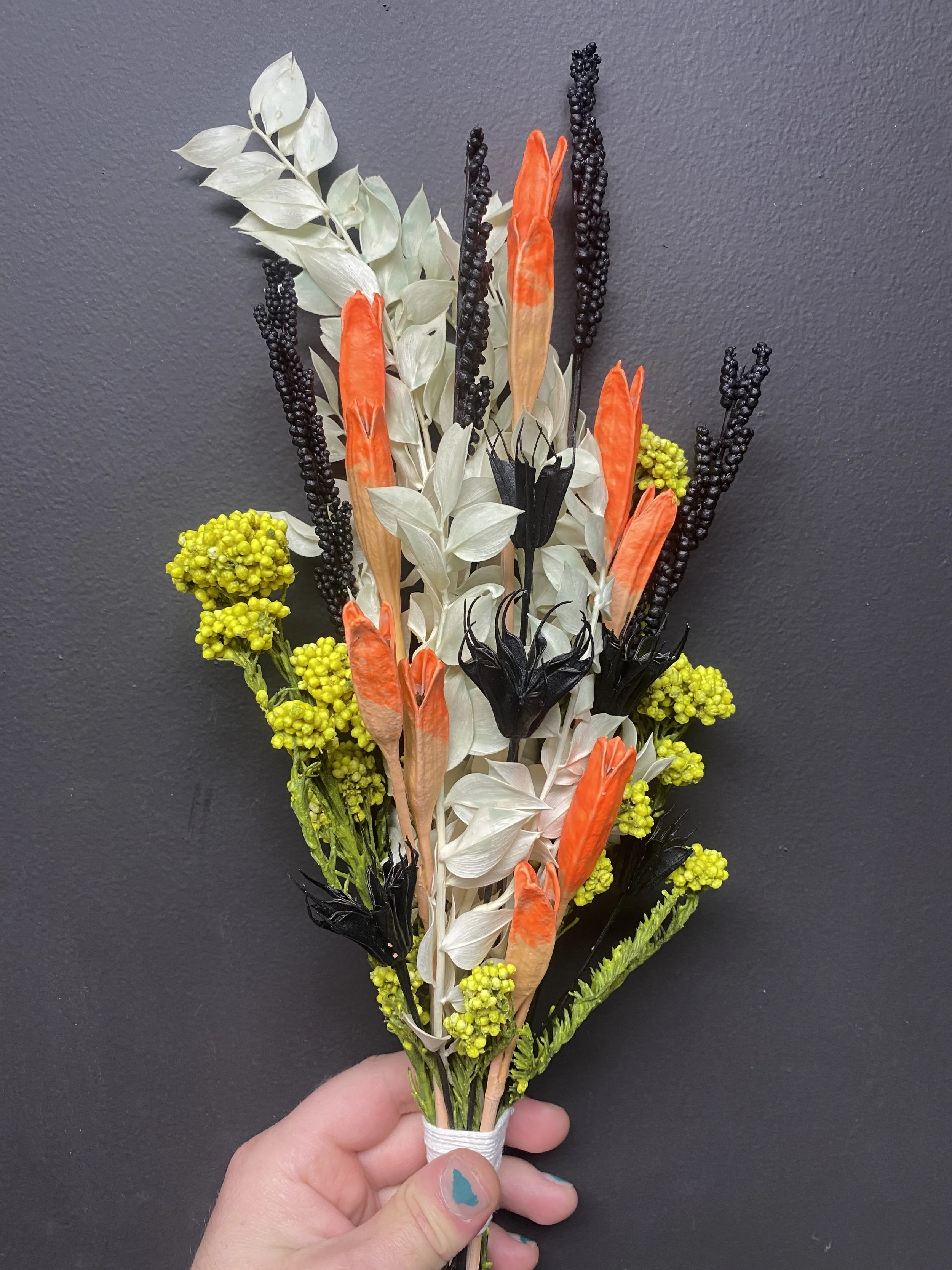 Photo Apr 28 2026, 1 26 00 PM.jpg