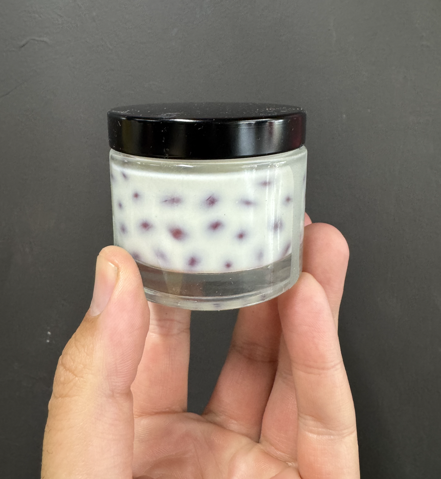 Screenshot 2026-04-01 at 11.39.06 AM.png