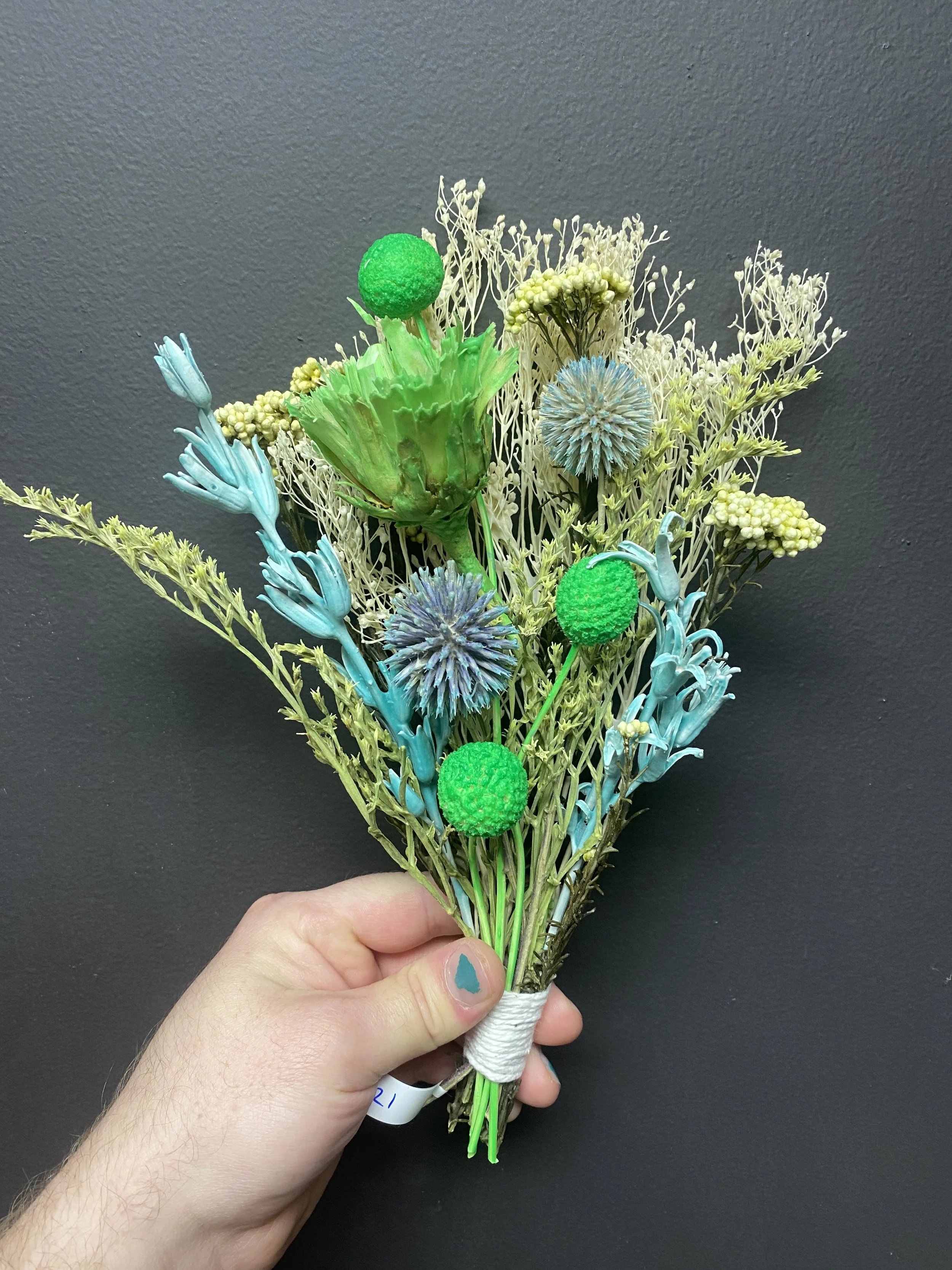 Photo Apr 28 2026, 12 09 10 PM.jpg