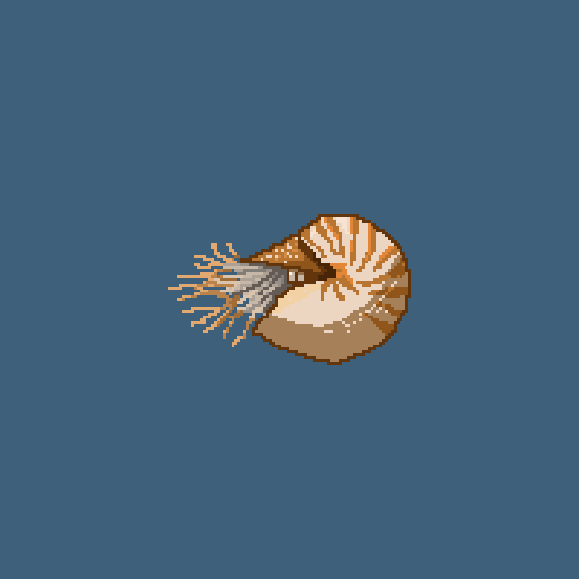 Untitled 29.png