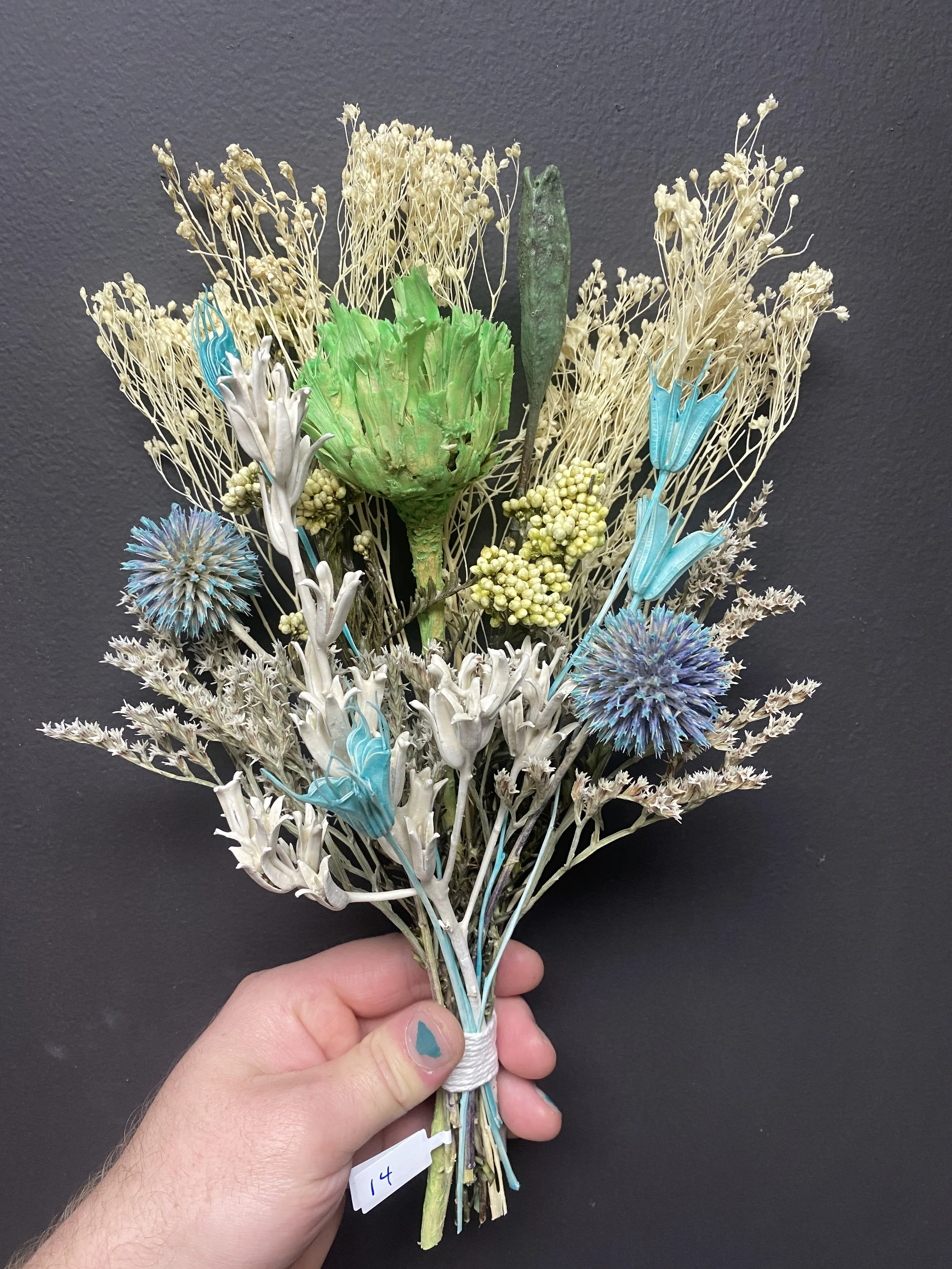 Photo Apr 28 2026, 11 34 09 AM.jpg