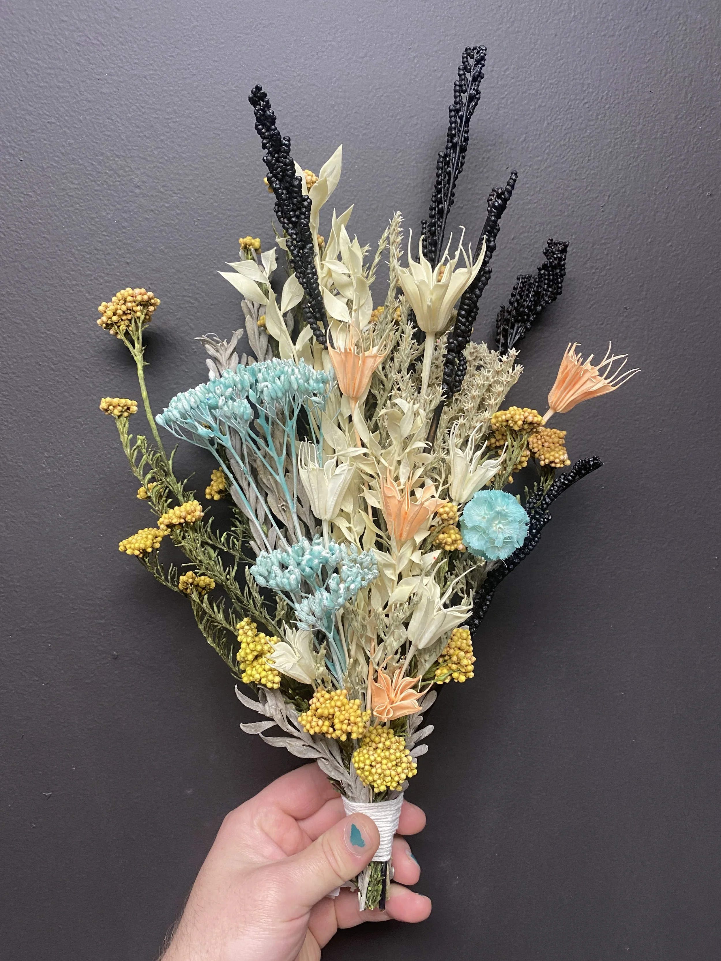 Photo Apr 28 2026, 1 09 37 PM.jpg