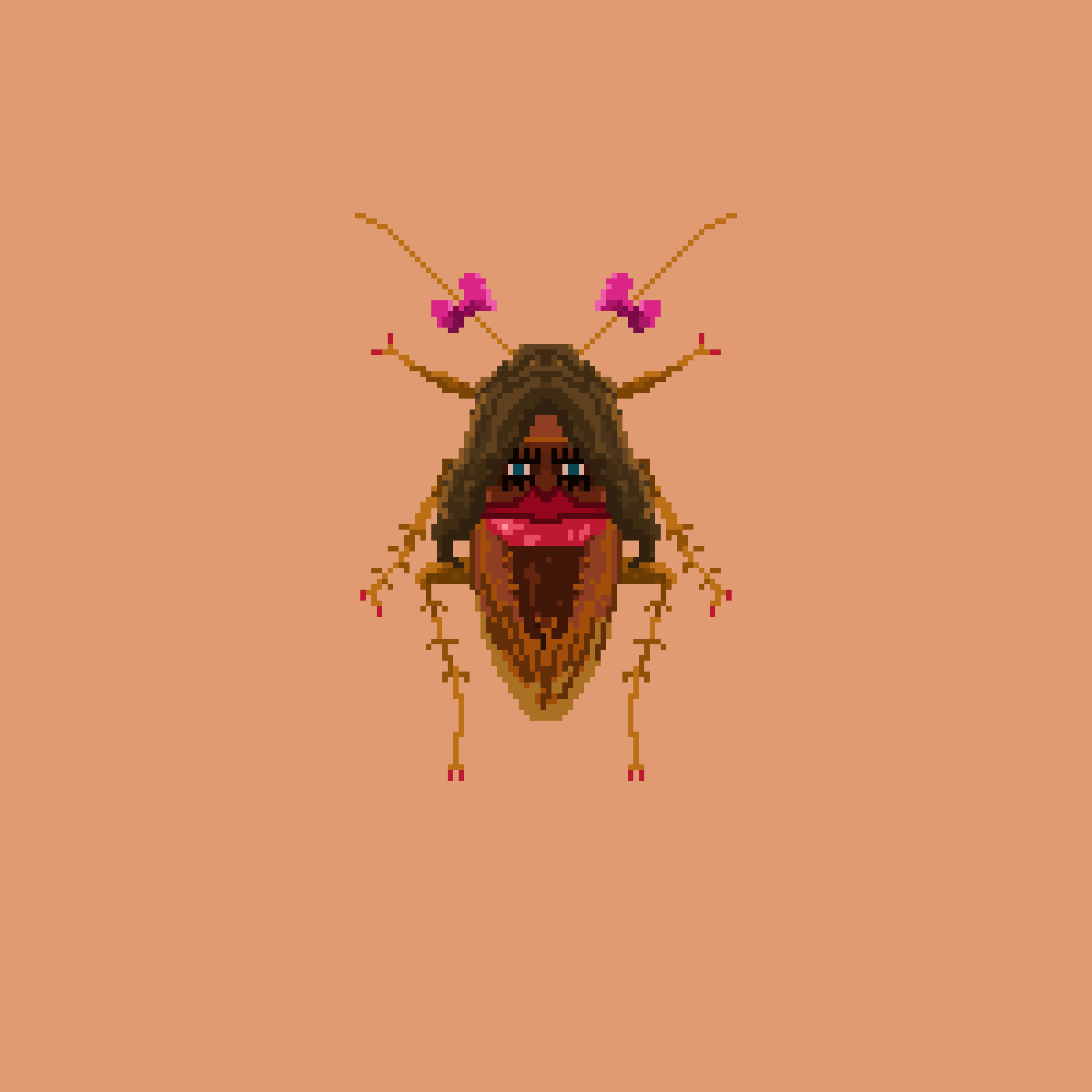 Untitled 35.png