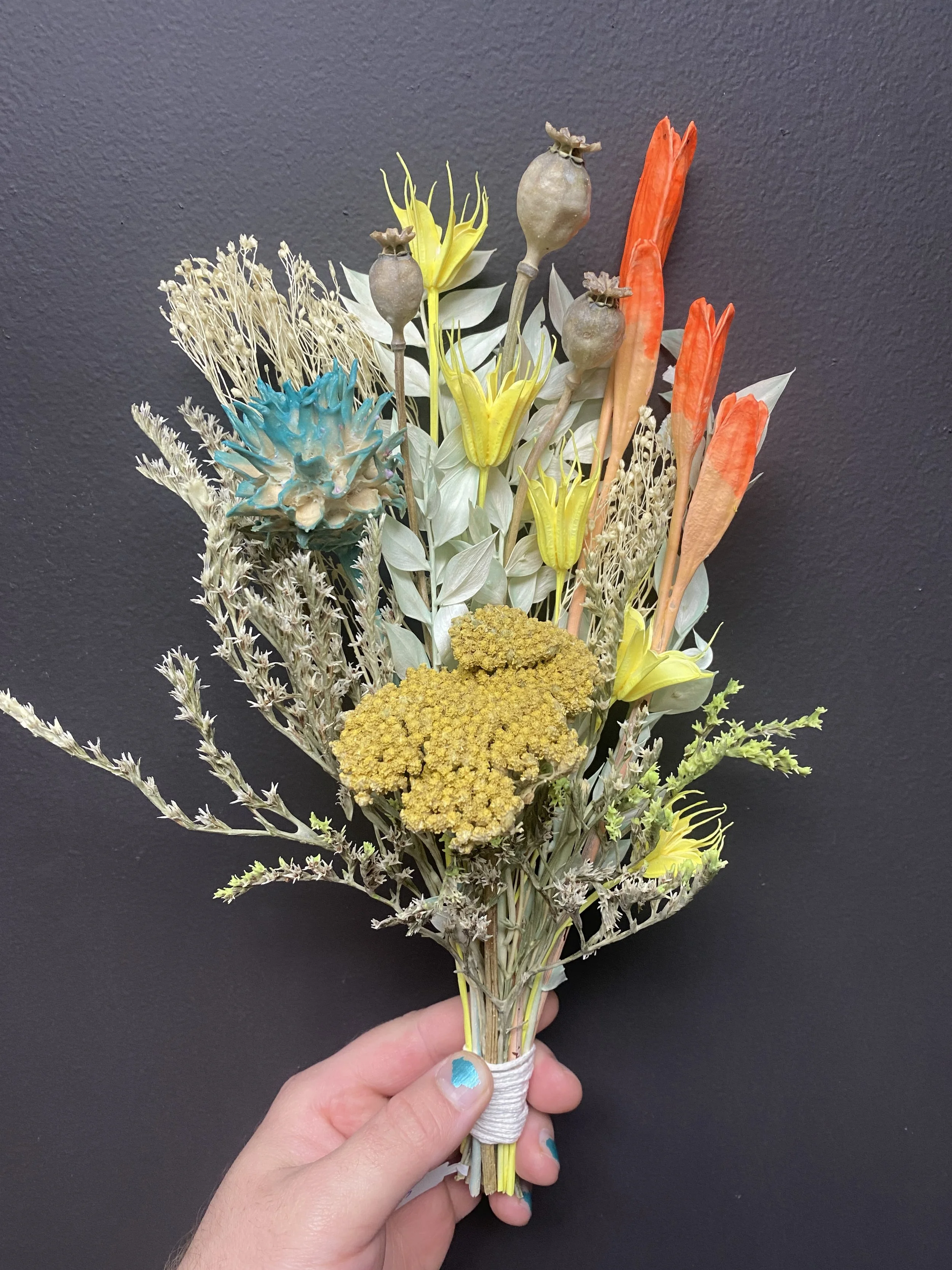 Photo Apr 28 2026, 10 40 01 AM.jpg