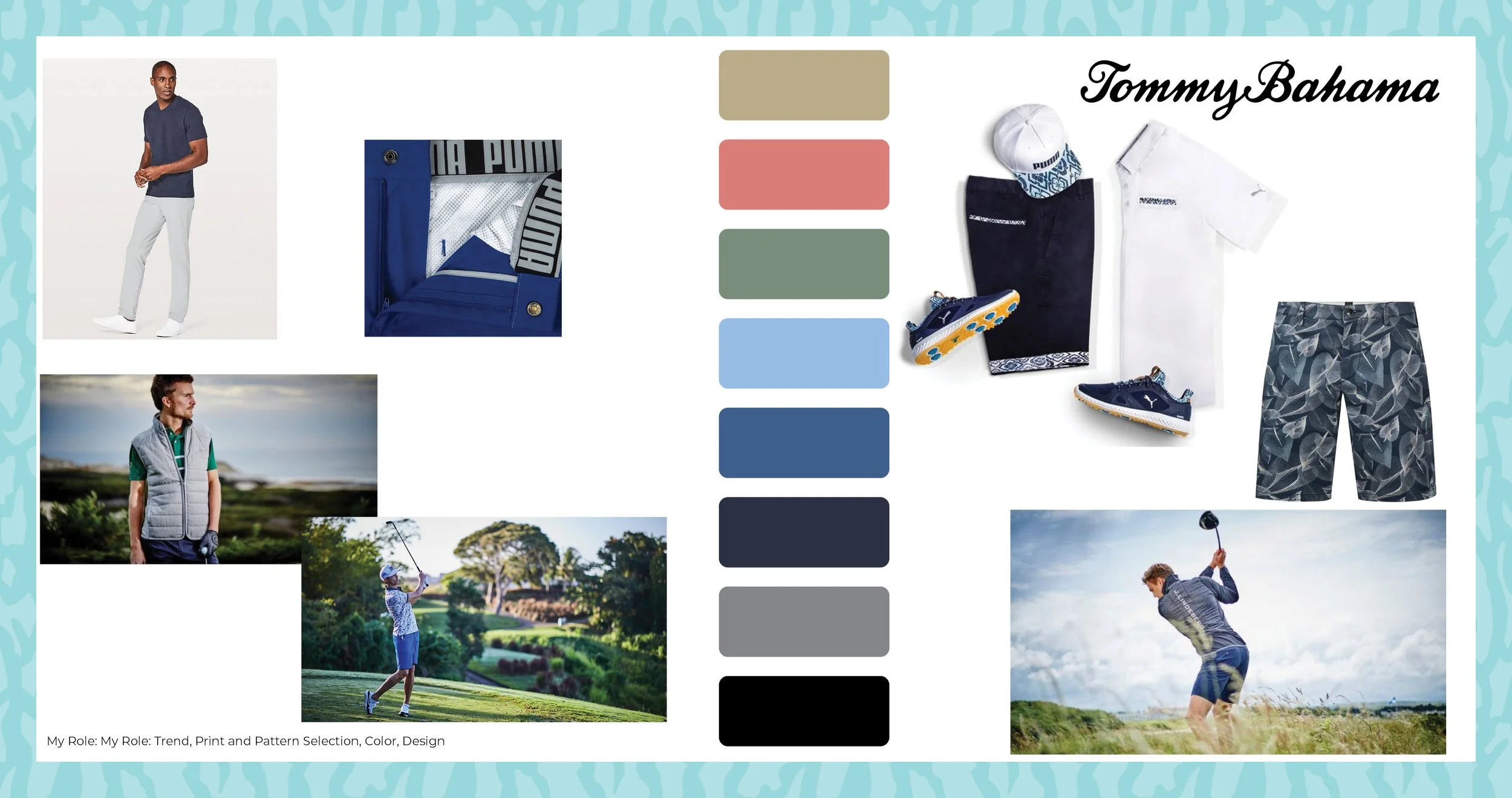 Golf Portfolio 20263.jpg