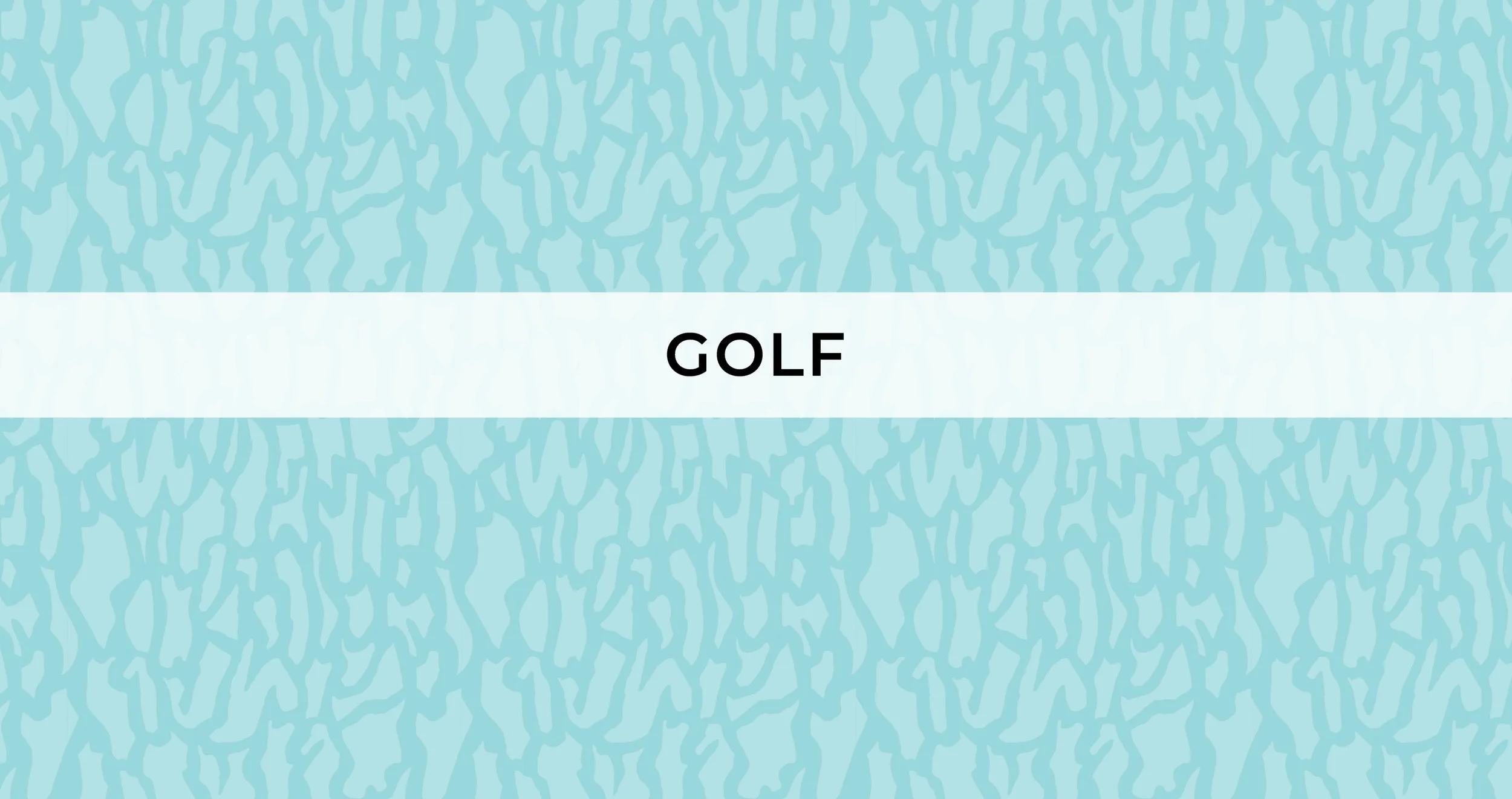 Golf Portfolio 2026.jpg