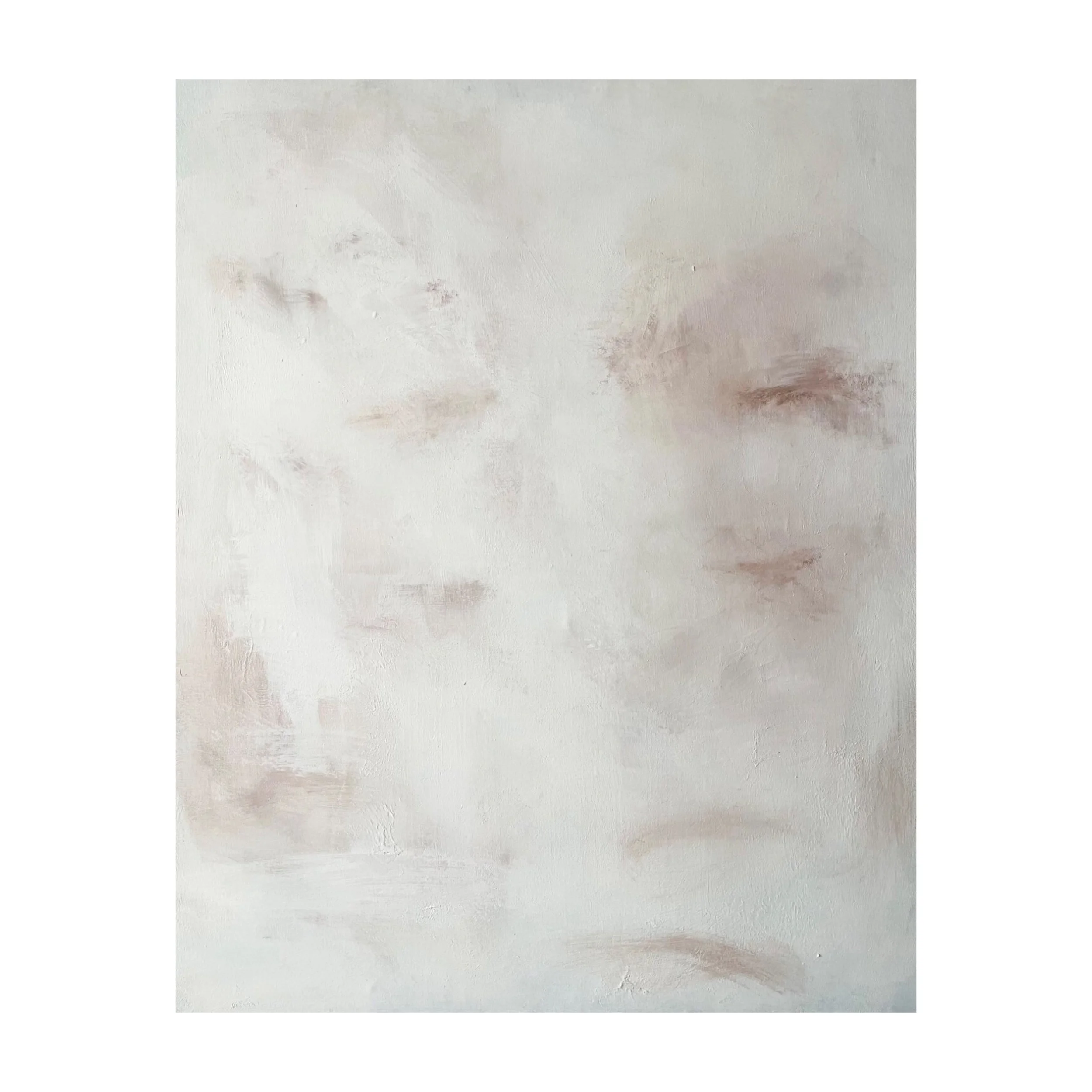 On the nature of ether