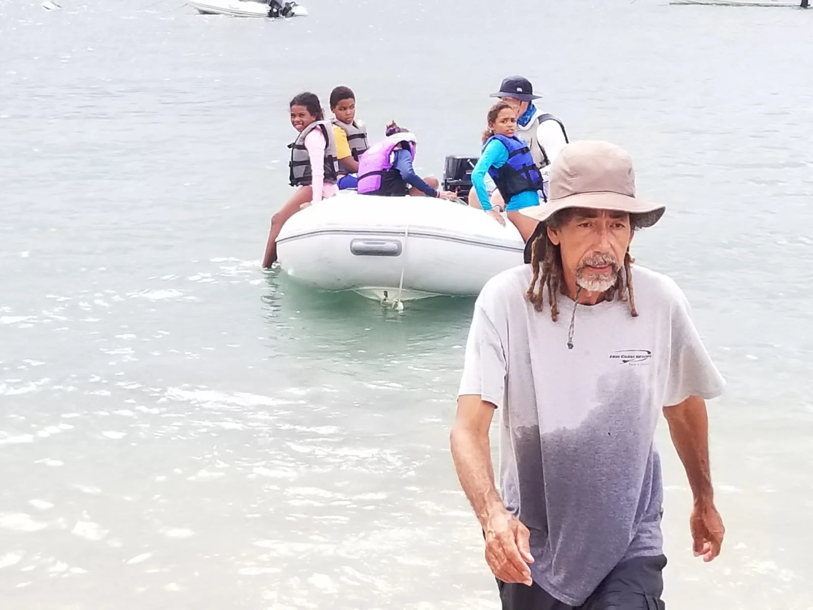 WhatsApp Image 2020-08-31 at 5.55.10 PM.jpeg