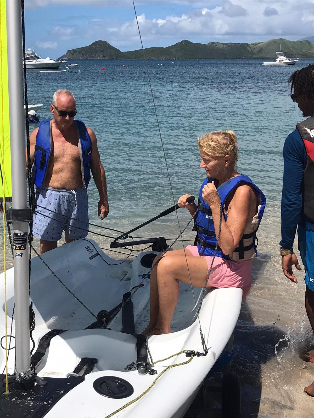 WhatsApp Image 2020-10-13 at 2.59.26 PM.jpeg