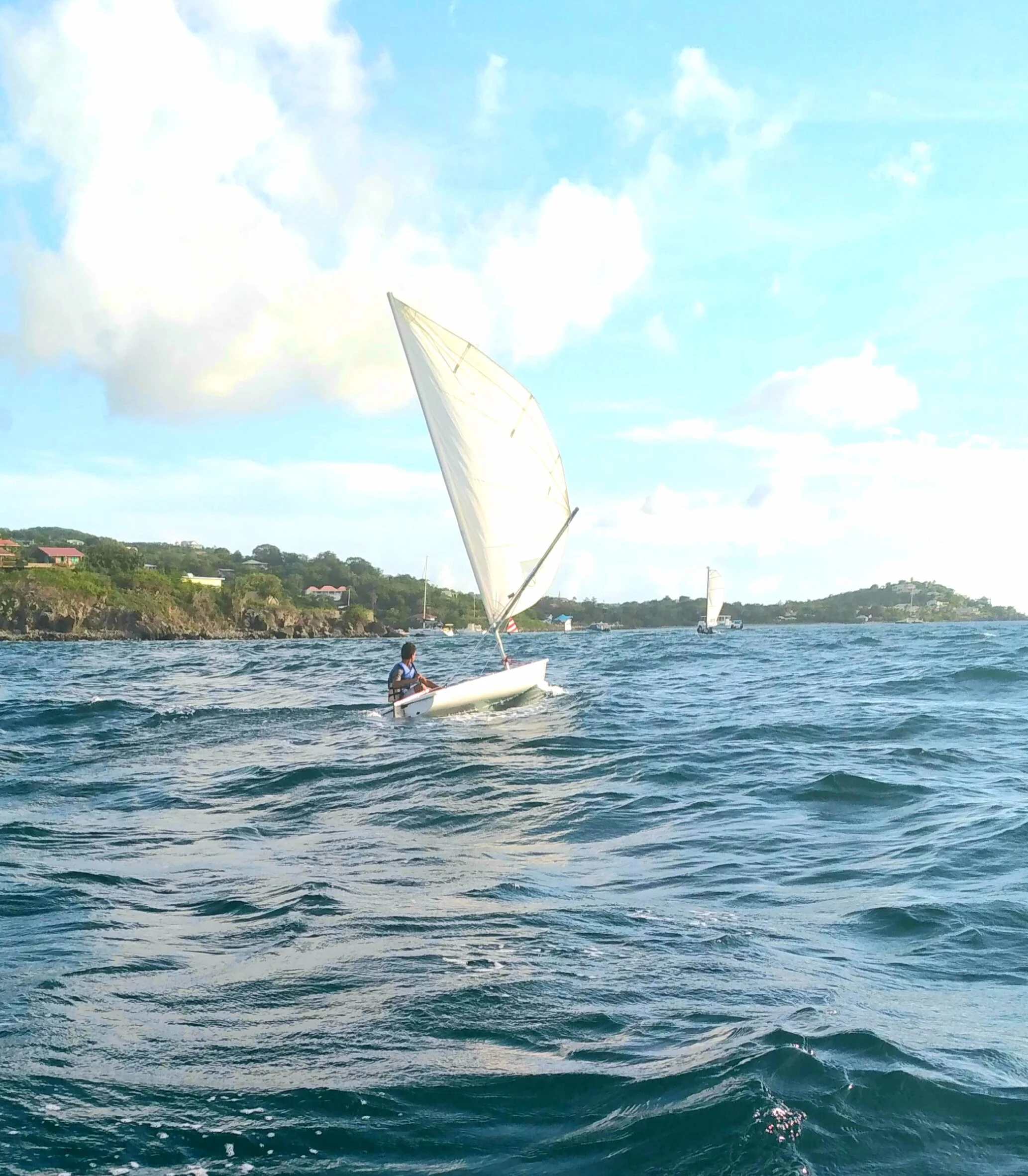 20201005_064446.jpg