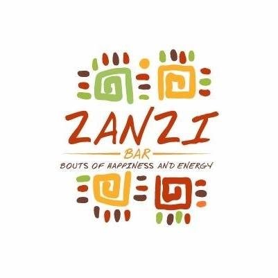 ZANZI BAR 