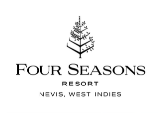 Four Seasons Resort Nevis Mango Restaurant