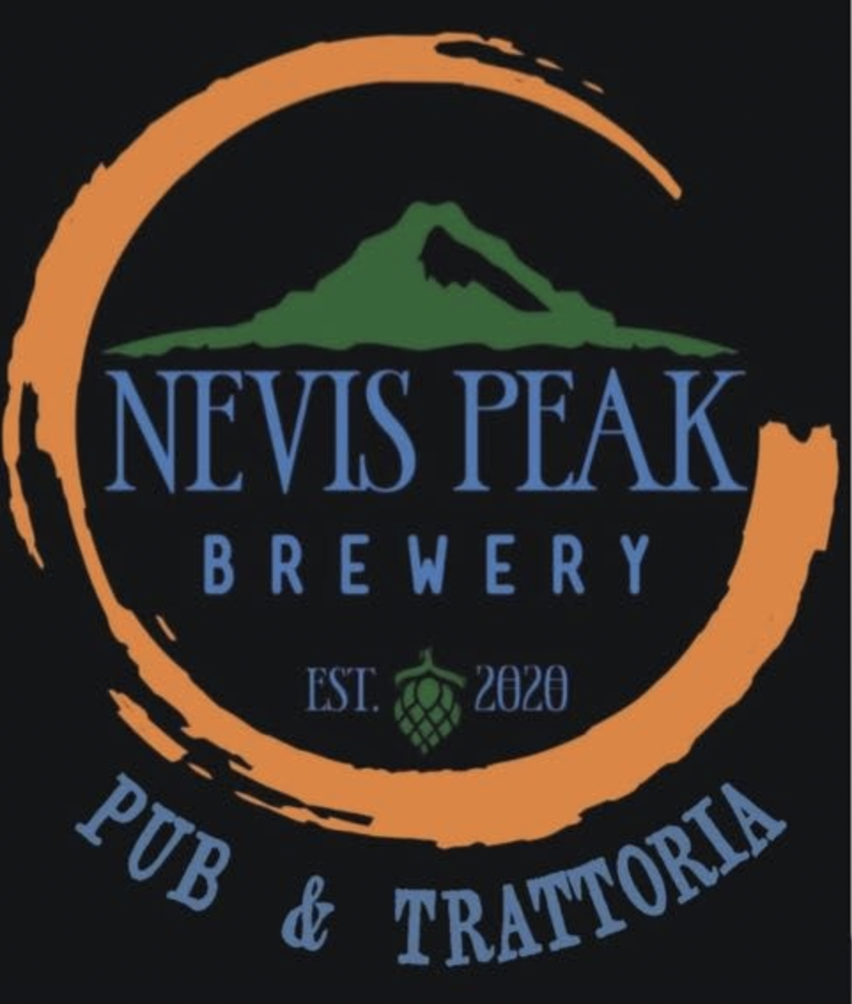 Nevis Peak Brewery Pub &amp; Trattoria