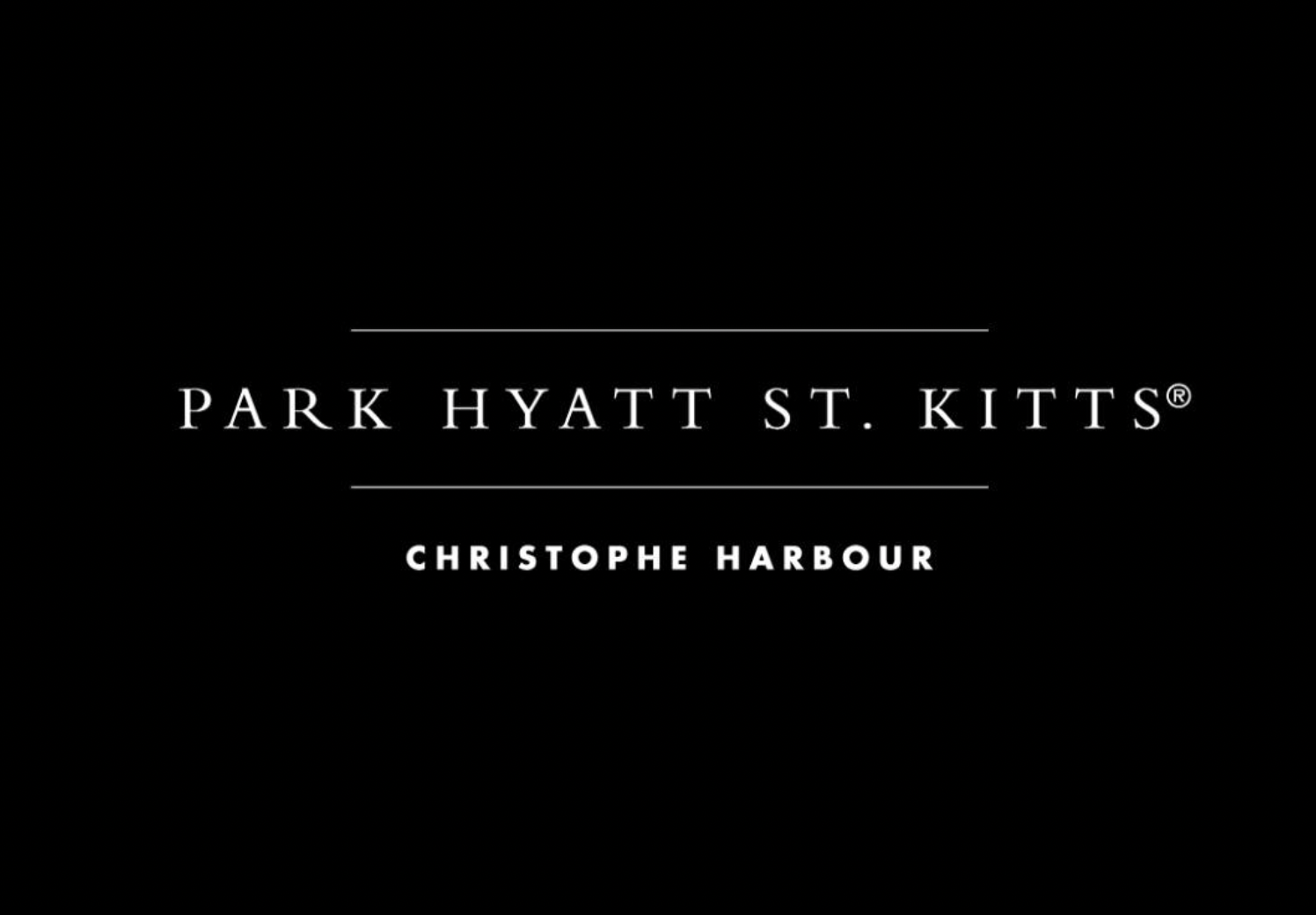 Park Hyatt