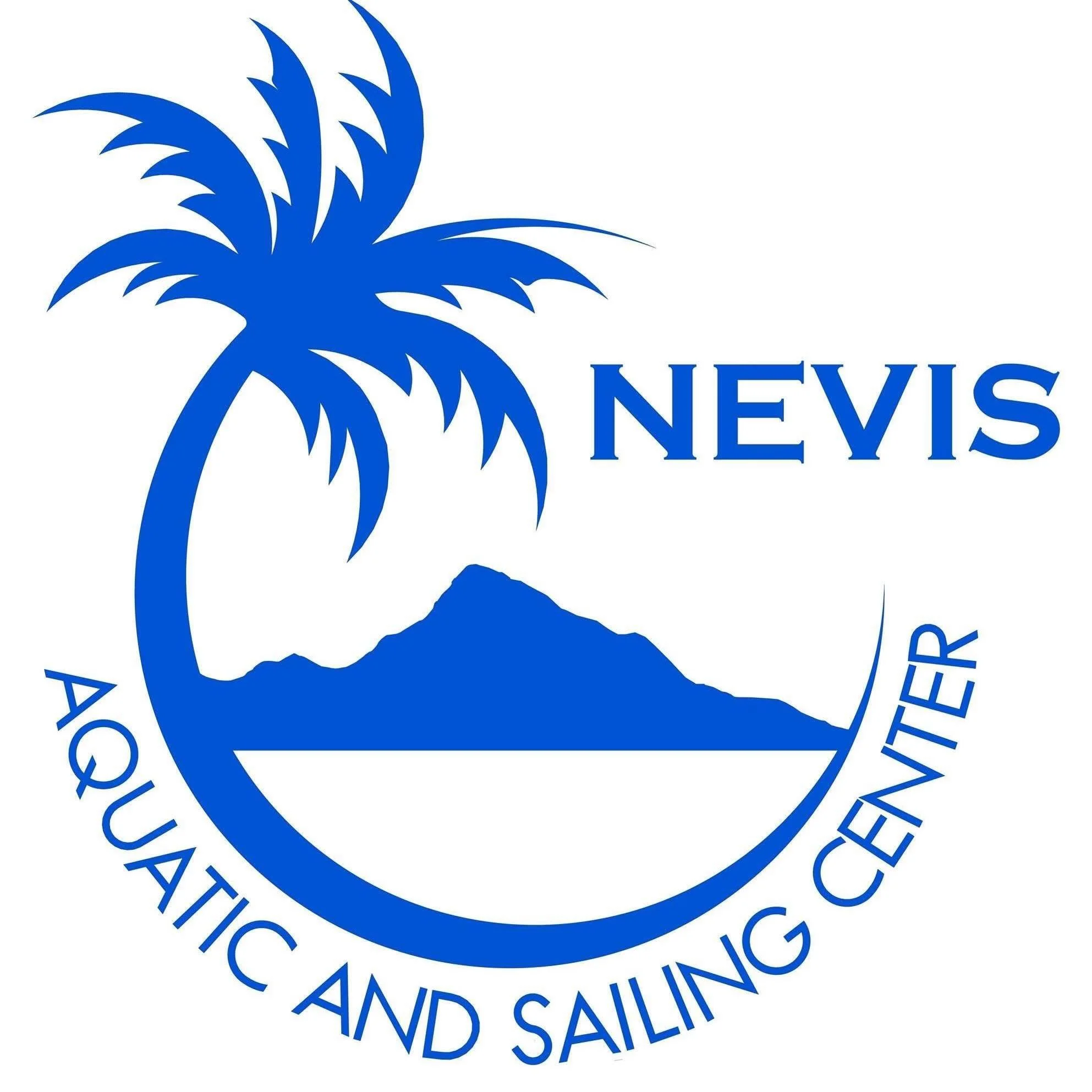 Bring It Swim Team would like to extend a huge and heartfelt thank you to Nevis Aquatic and Sailing Center (NASC) for their continued support and generous contribution towards our recent trip to Barbados for the Sonia O&rsquo;Neal International Invit