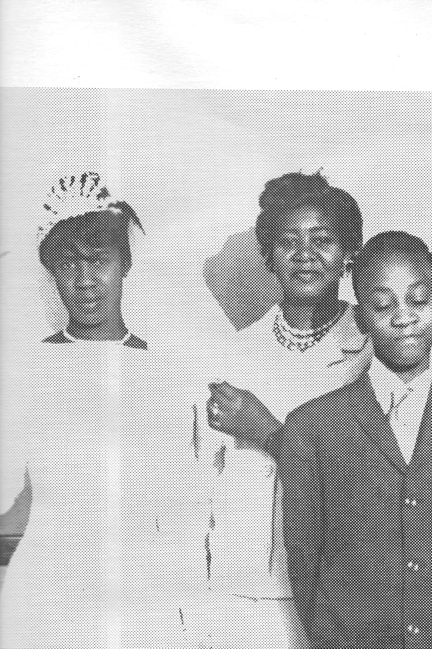 Viola Liburd