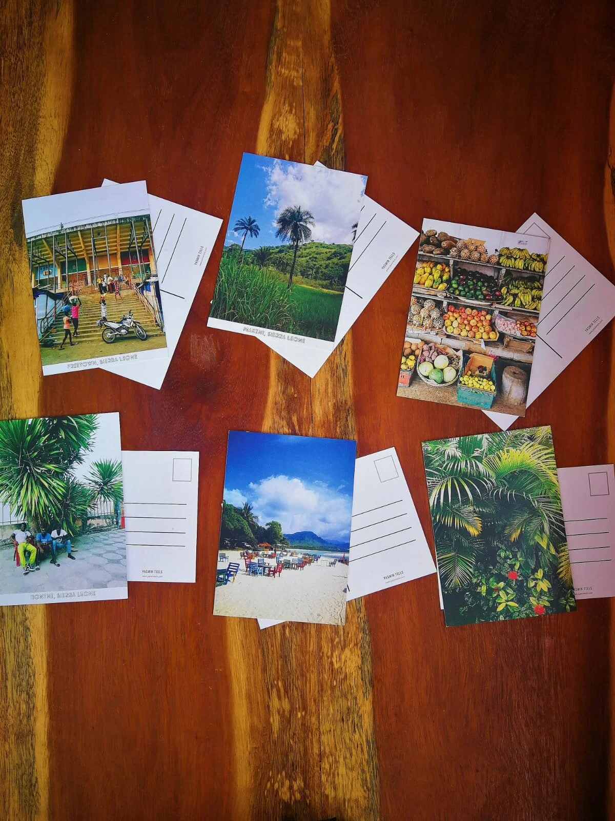 YT Postcards vol 1.jpeg