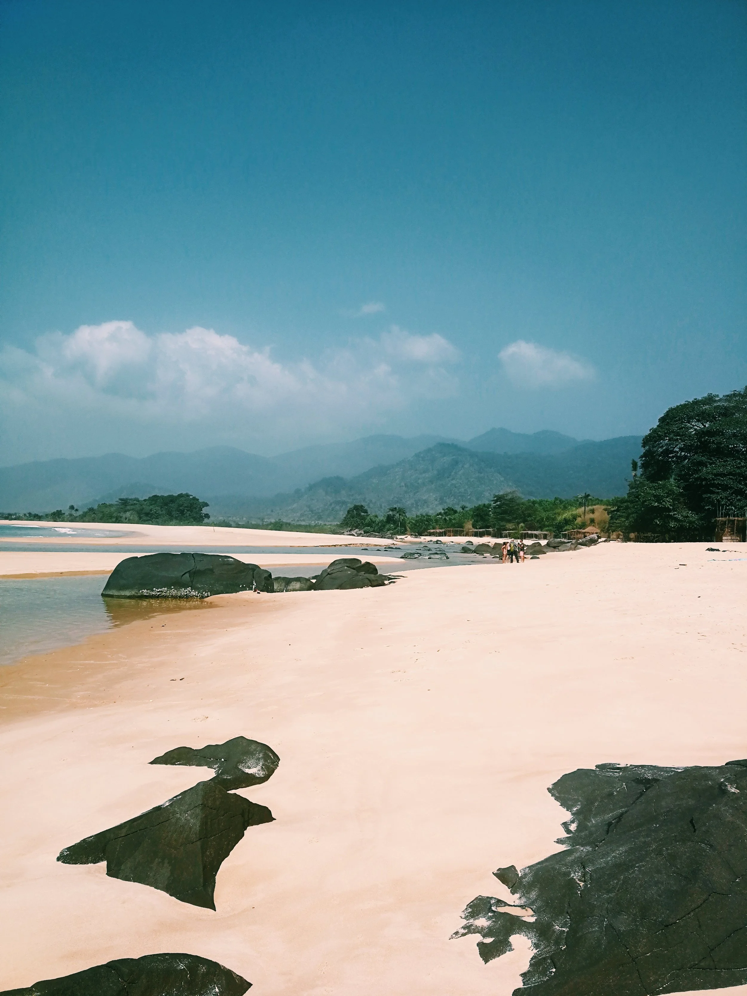1. FIRST MONTH IN SALONE .jpg