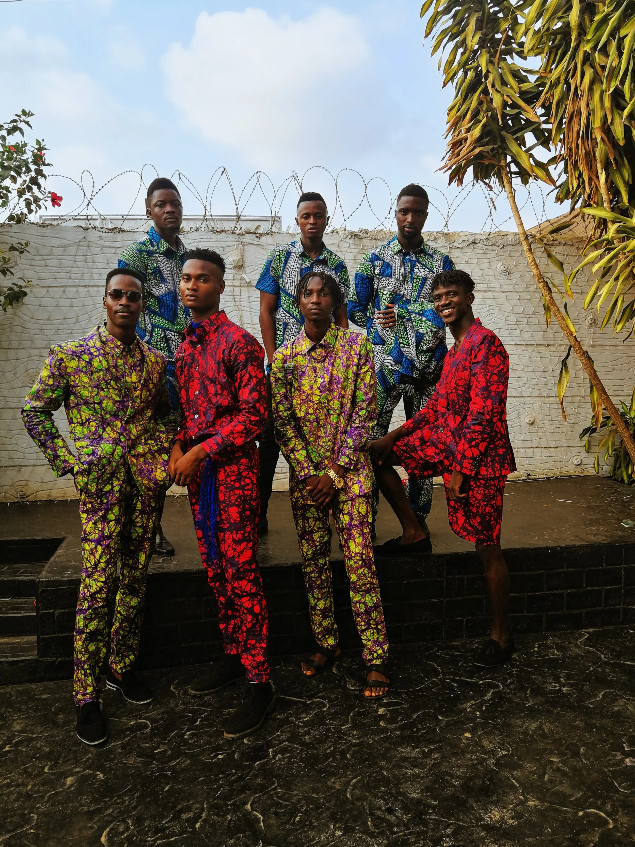 17.MEN IN KAI KAI.jpg