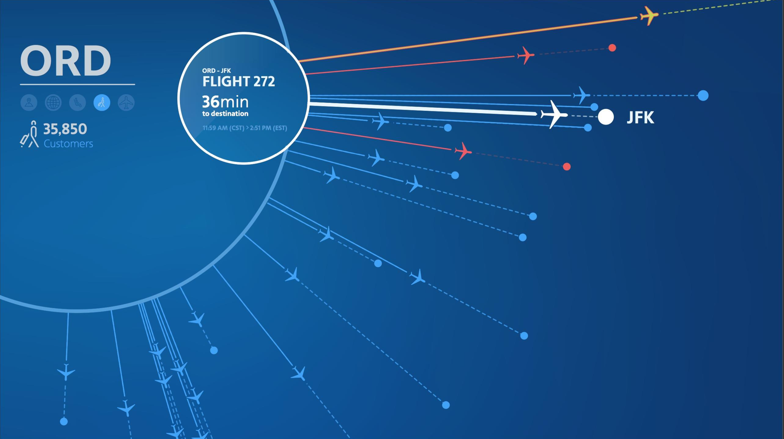 Screen Shot 2021-03-18 at 11.16.19 AM.png