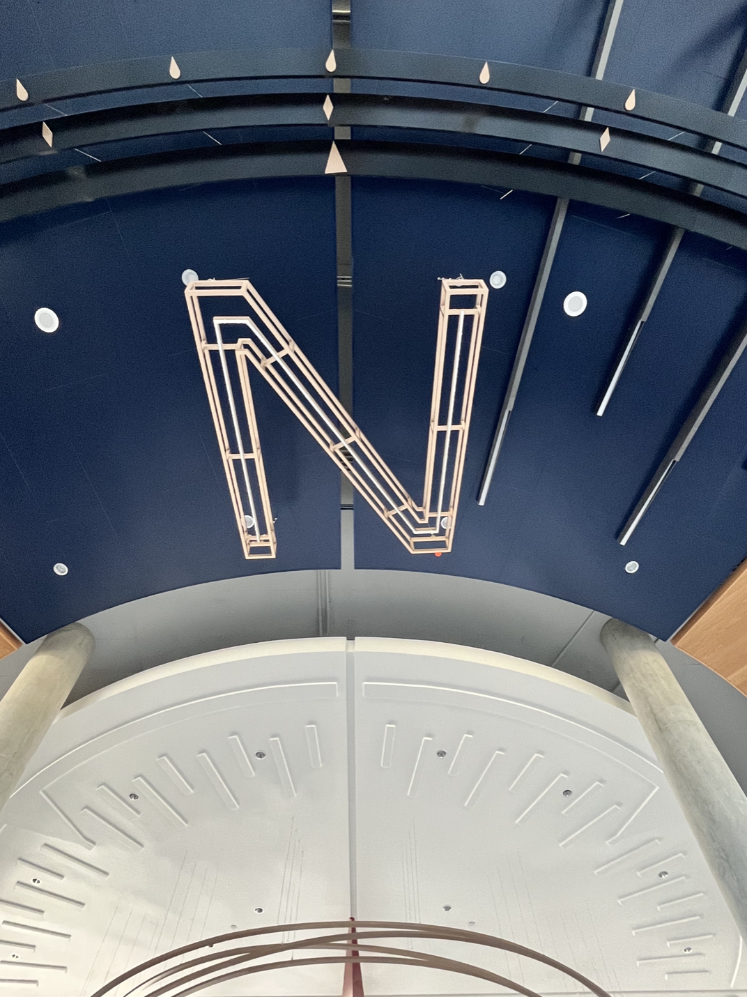 Screenshot 2026-03-10 at 11.44.06 AM.png