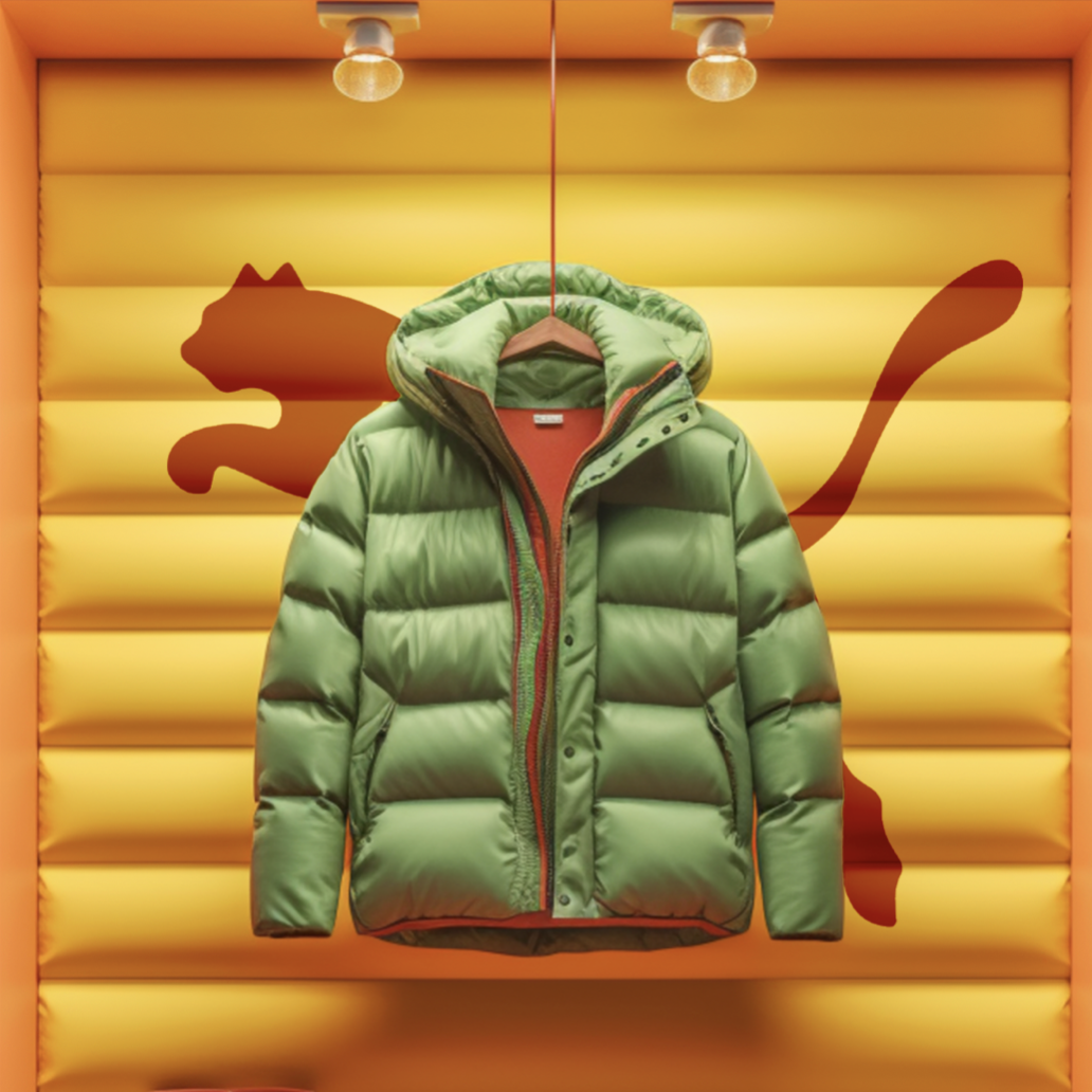 Screenshot 2026-03-11 at 1.47.09 PM.png