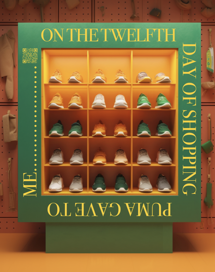 Screenshot 2026-03-11 at 1.46.50 PM.png