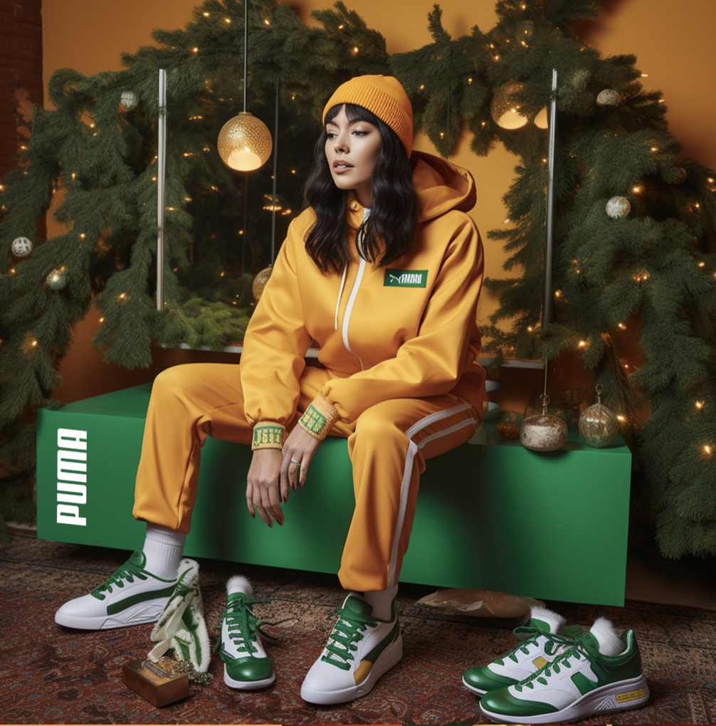 Screenshot 2026-03-11 at 1.47.49 PM.png