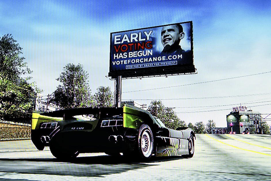 Screenshot 2026-03-11 at 1.28.50 PM.png