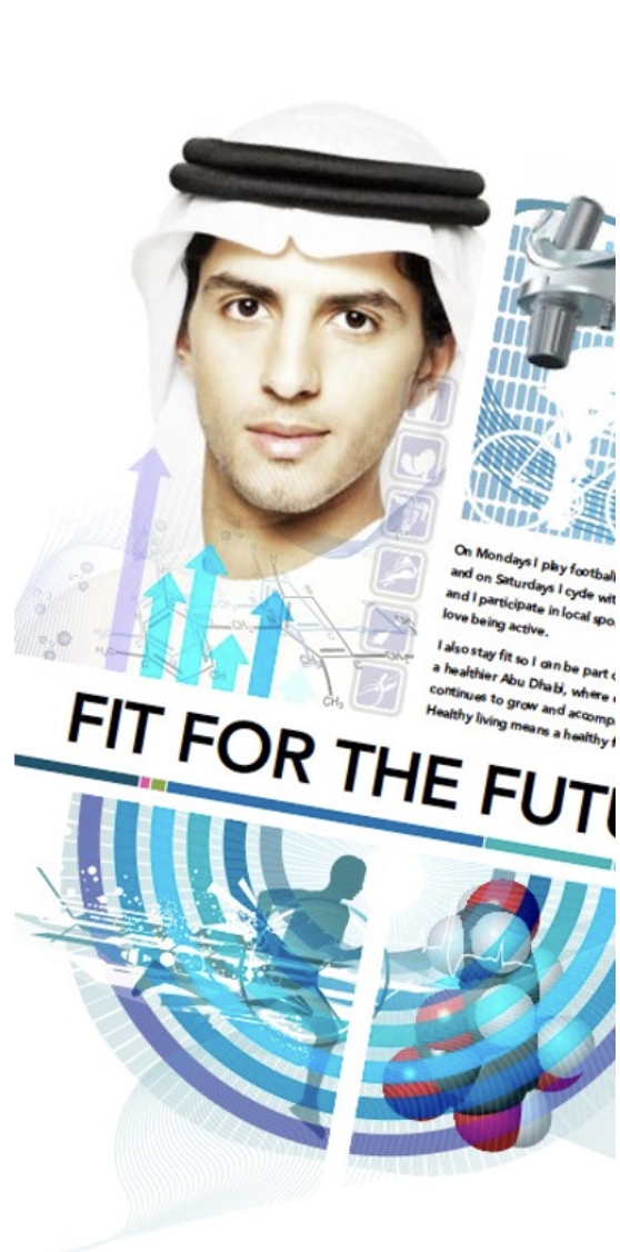 Screenshot 2026-03-11 at 1.29.54 PM.png