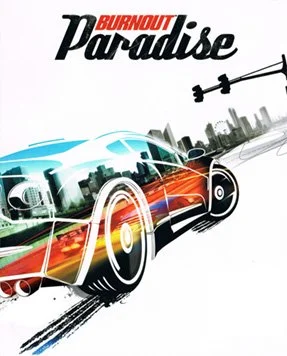 Burnout_Paradise_Boxart_2.jpg