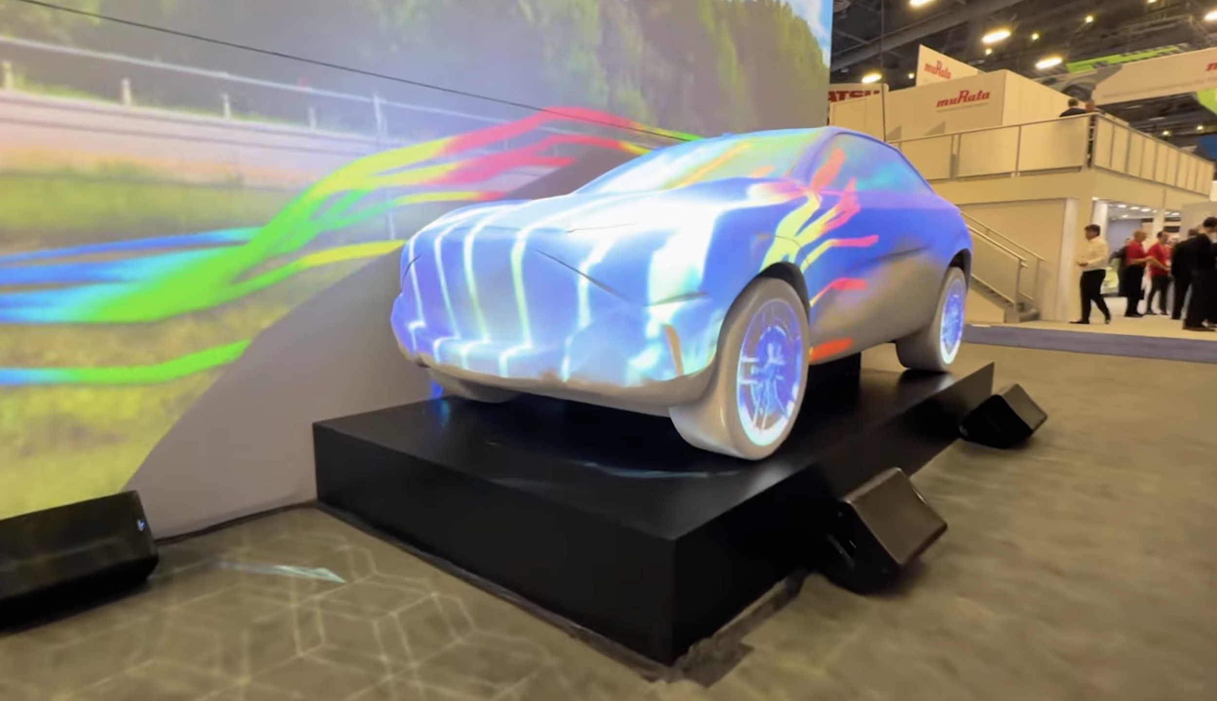 Ansys / CES Activation