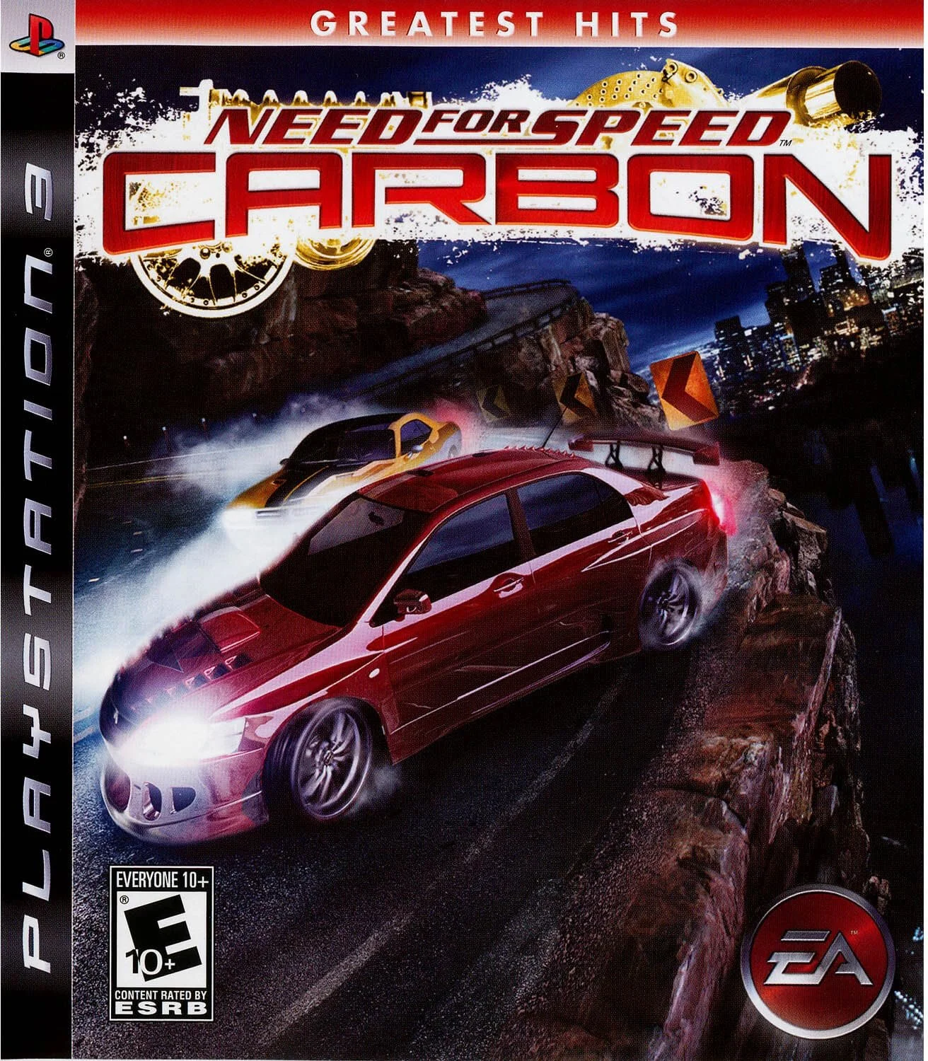 nfs carbon.jpg