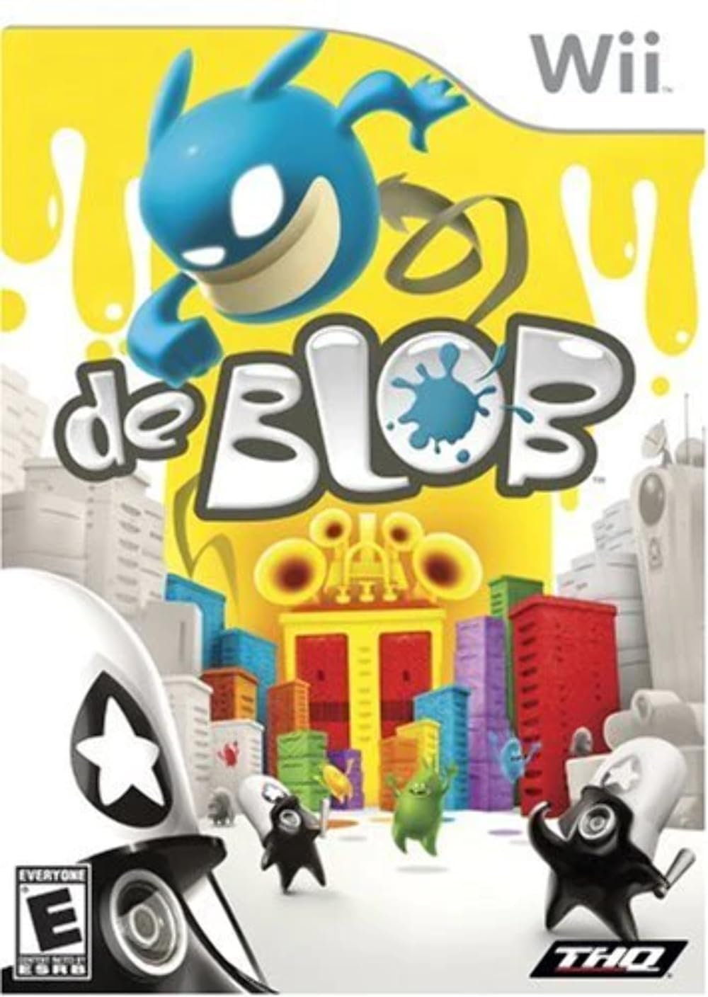 deblob.jpg