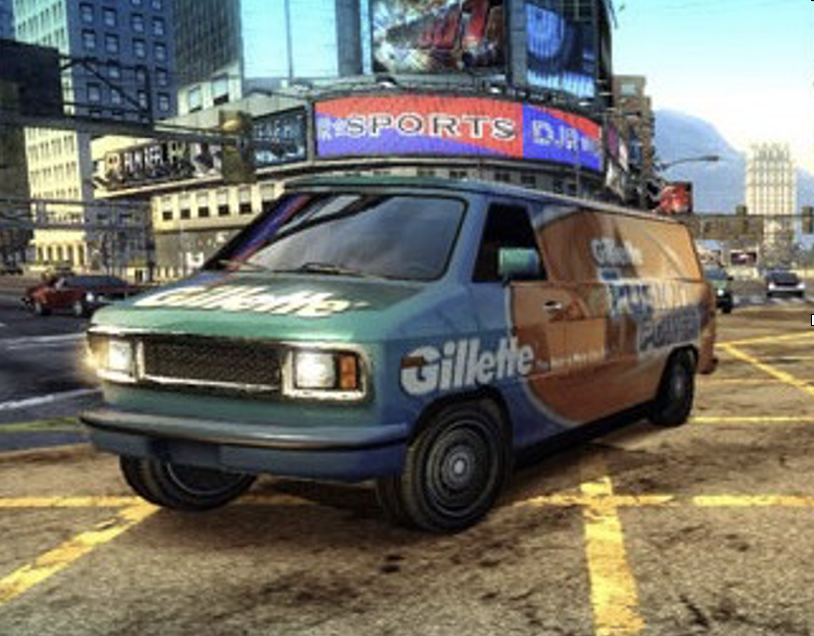 Screenshot 2026-03-11 at 1.28.45 PM.png