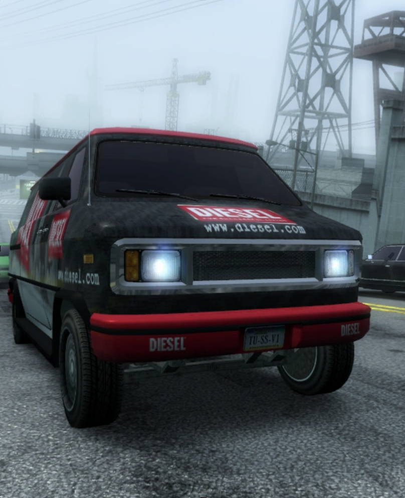 Screenshot 2026-03-11 at 1.29.06 PM.png