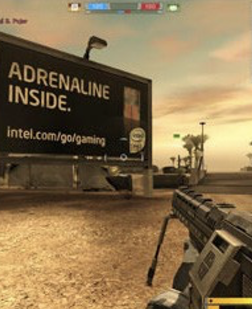 Screenshot 2026-03-11 at 1.28.30 PM.png