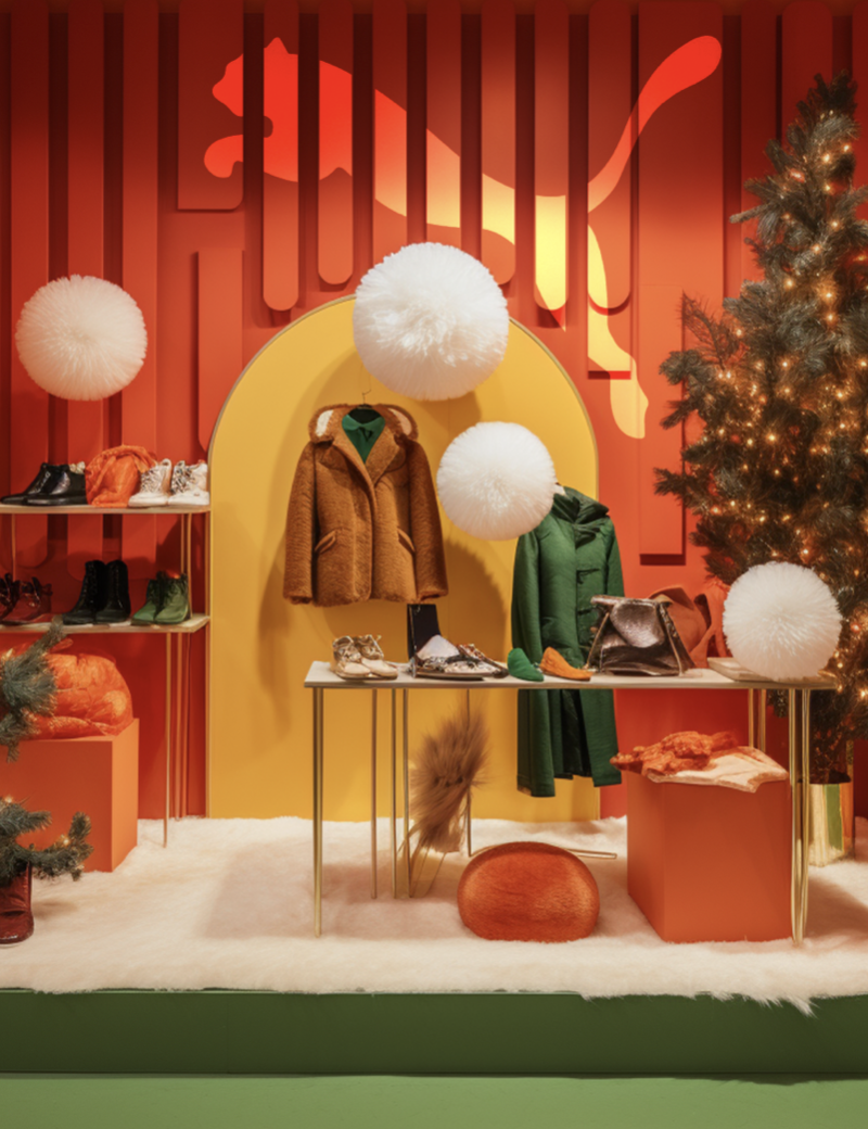 Screenshot 2026-03-11 at 1.45.57 PM.png